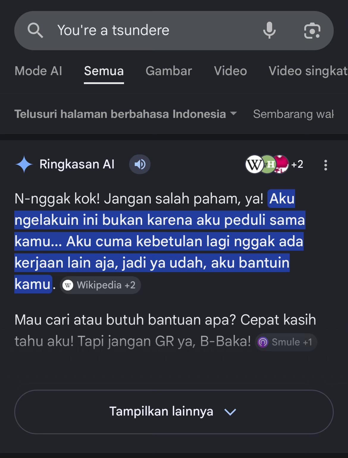 @kaell🐧