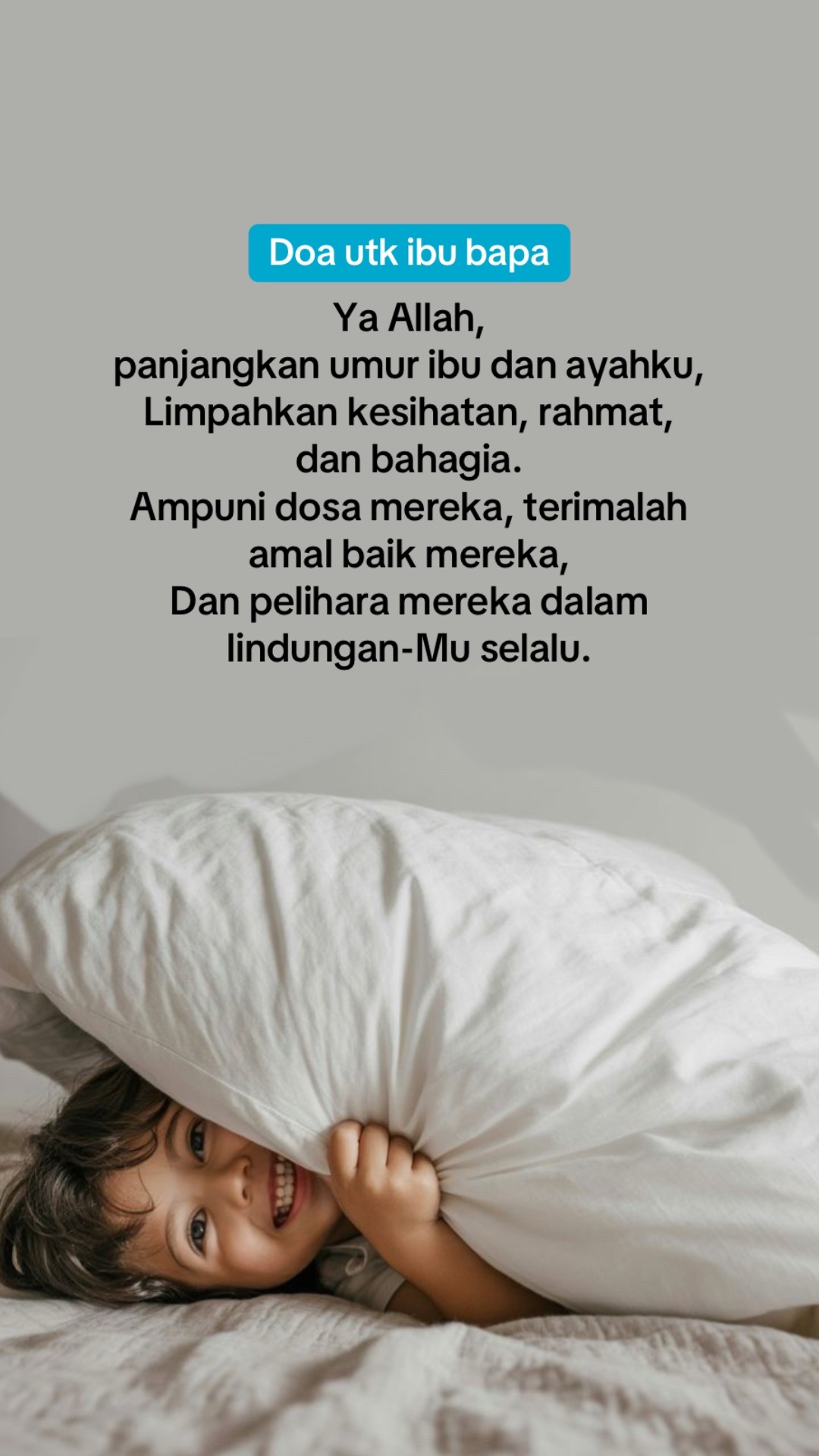 @Abd Aziz Abdullah
