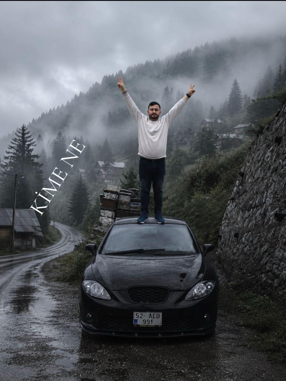 @Ersin kesik