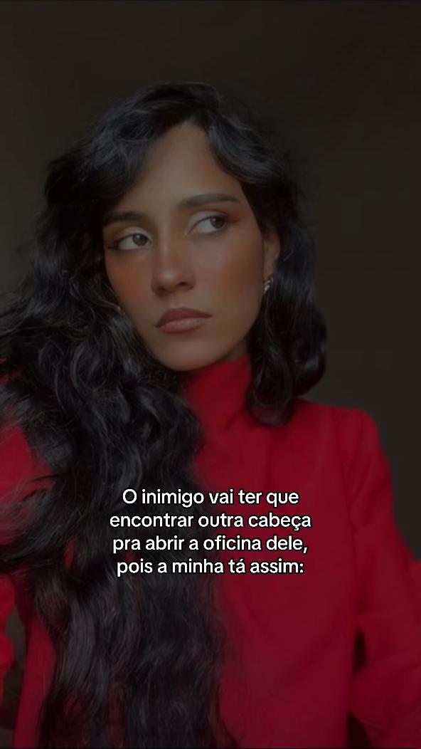 @Hemanuele Vilela
