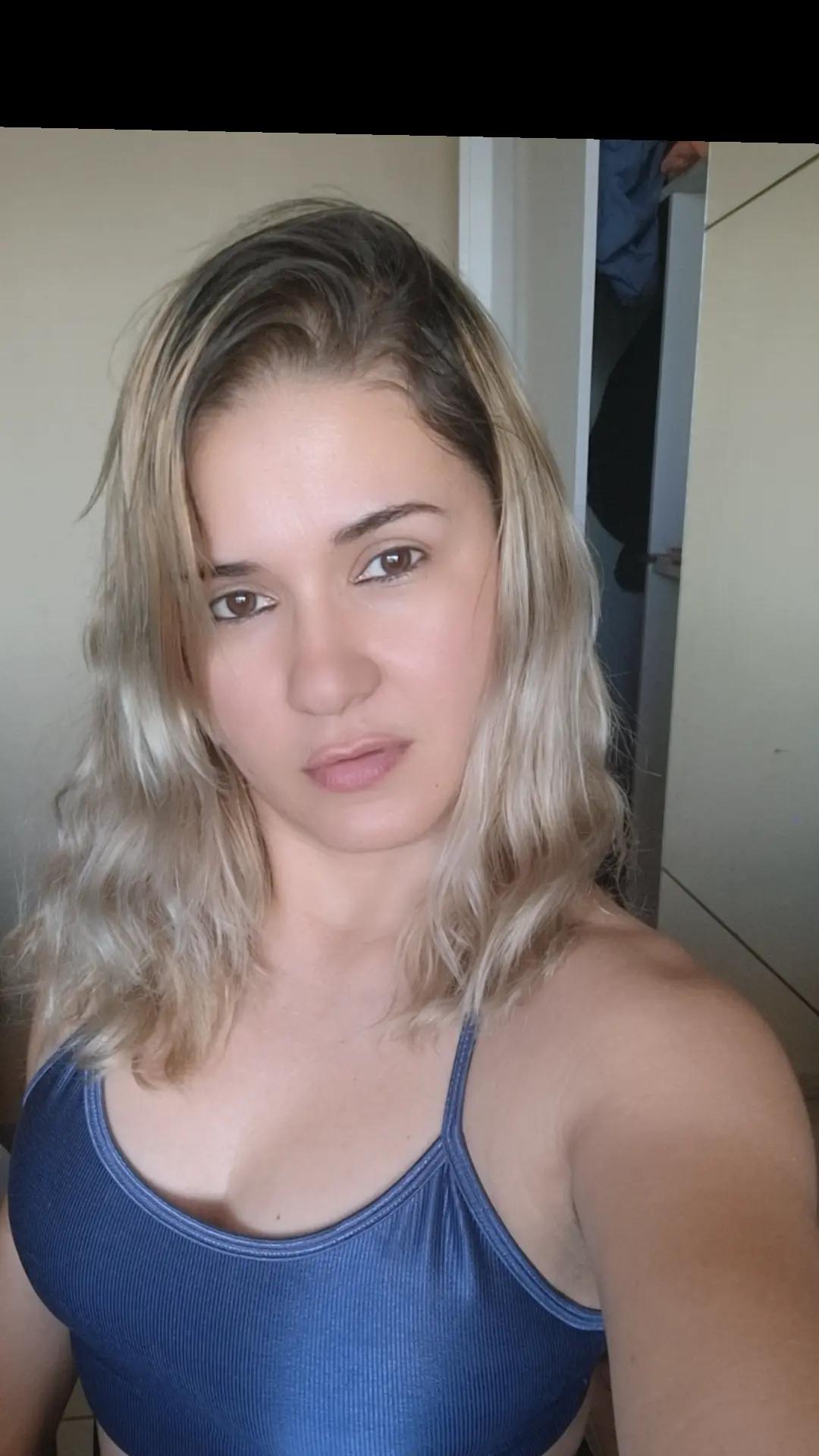 @PATYSOUSAOFICIAL