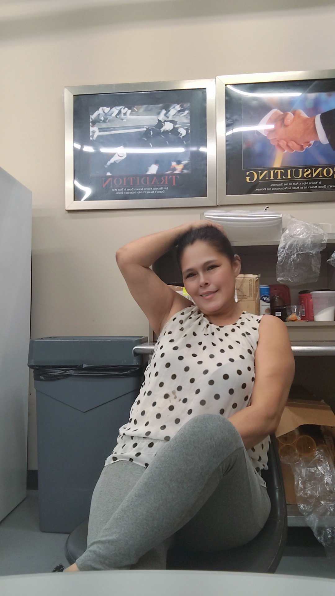@juanita bella