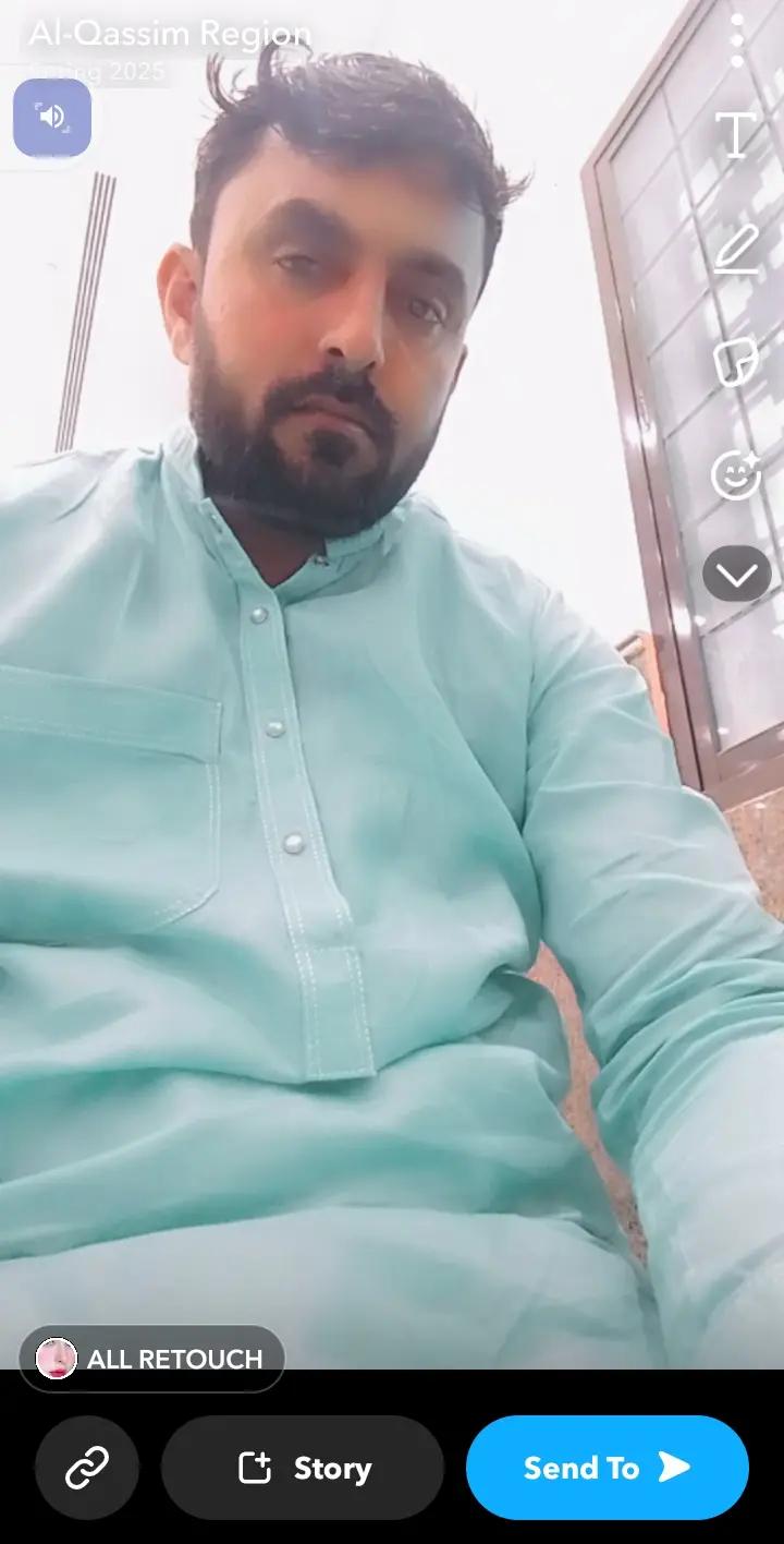 @Gulzar 🇸🇦