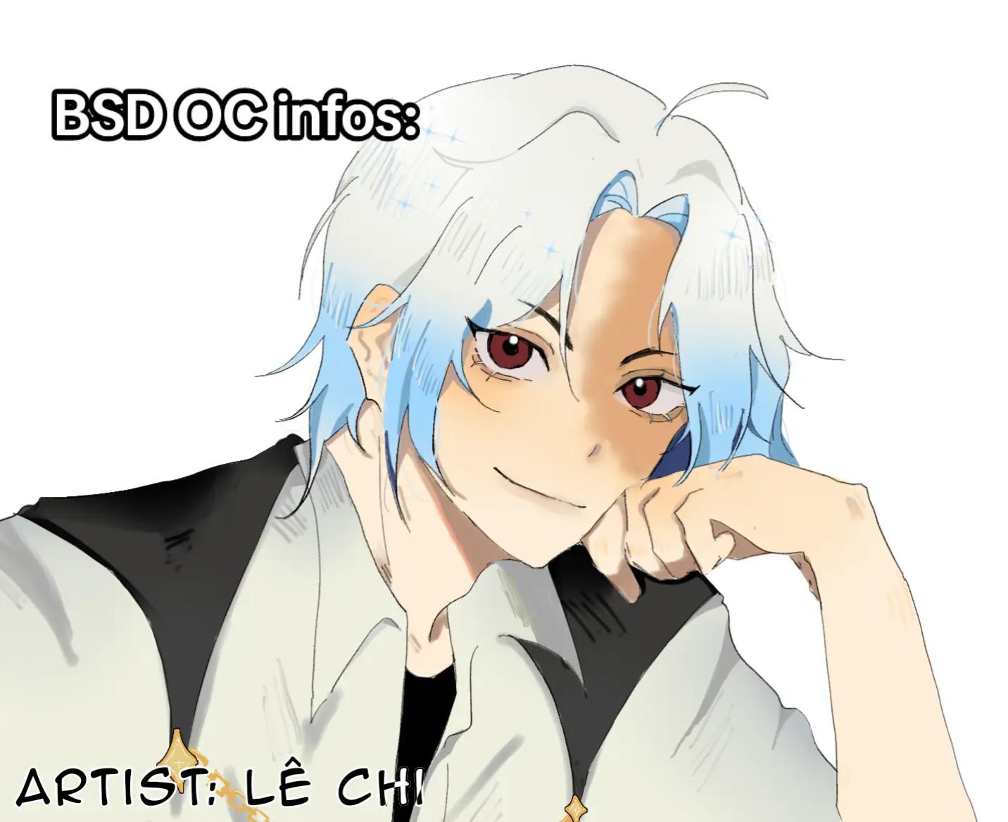 @Cxia