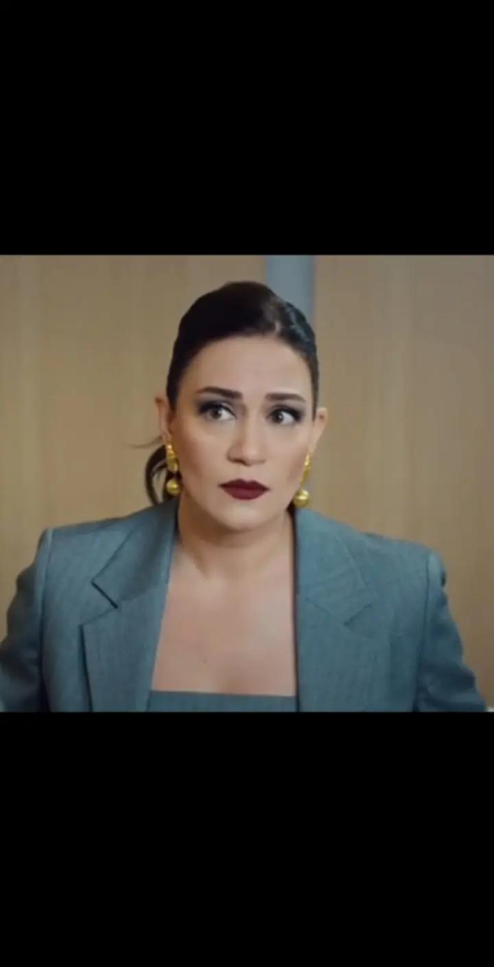 @&Ouml;zge borak