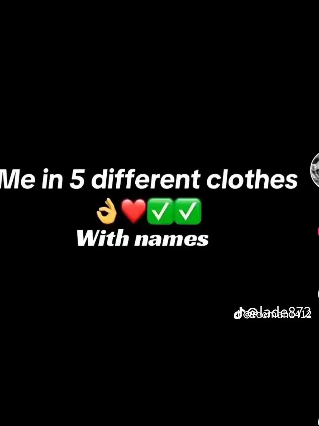 @&hearts;️CALL&hearts;️ME&hearts;️AJOKE&hearts;️ BARIGA&hearts;️