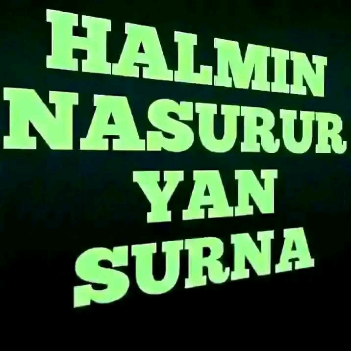 @🅰️🅱️K. STAR