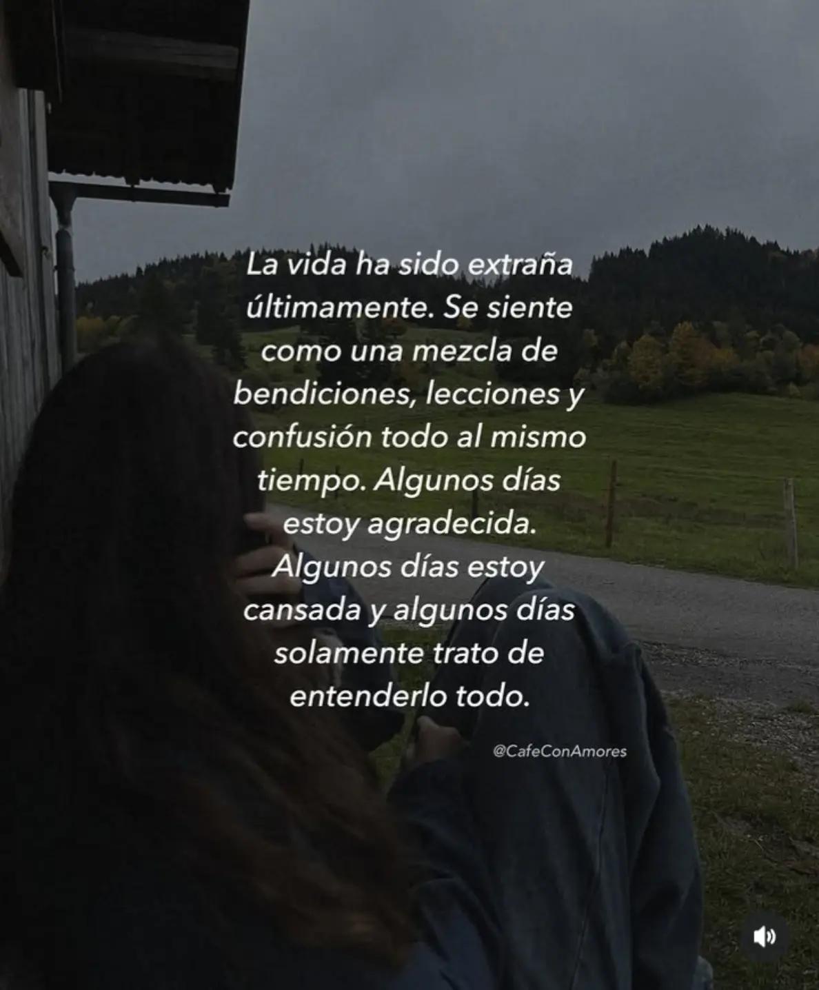 @🪽🪽 Yess Garcia 🥰❤️