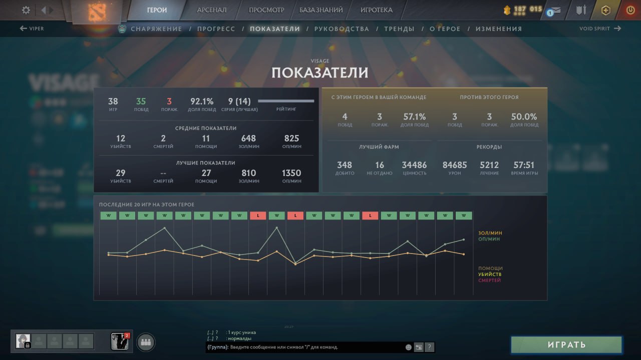 @матои рюко