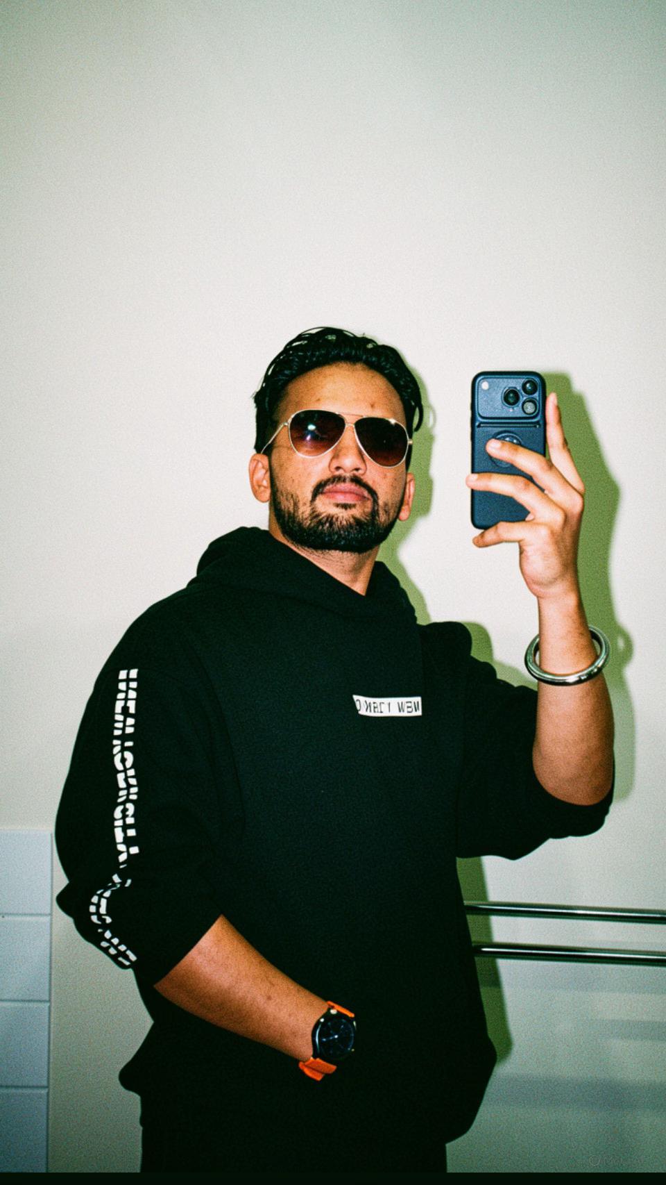 @ramann_🇦🇺