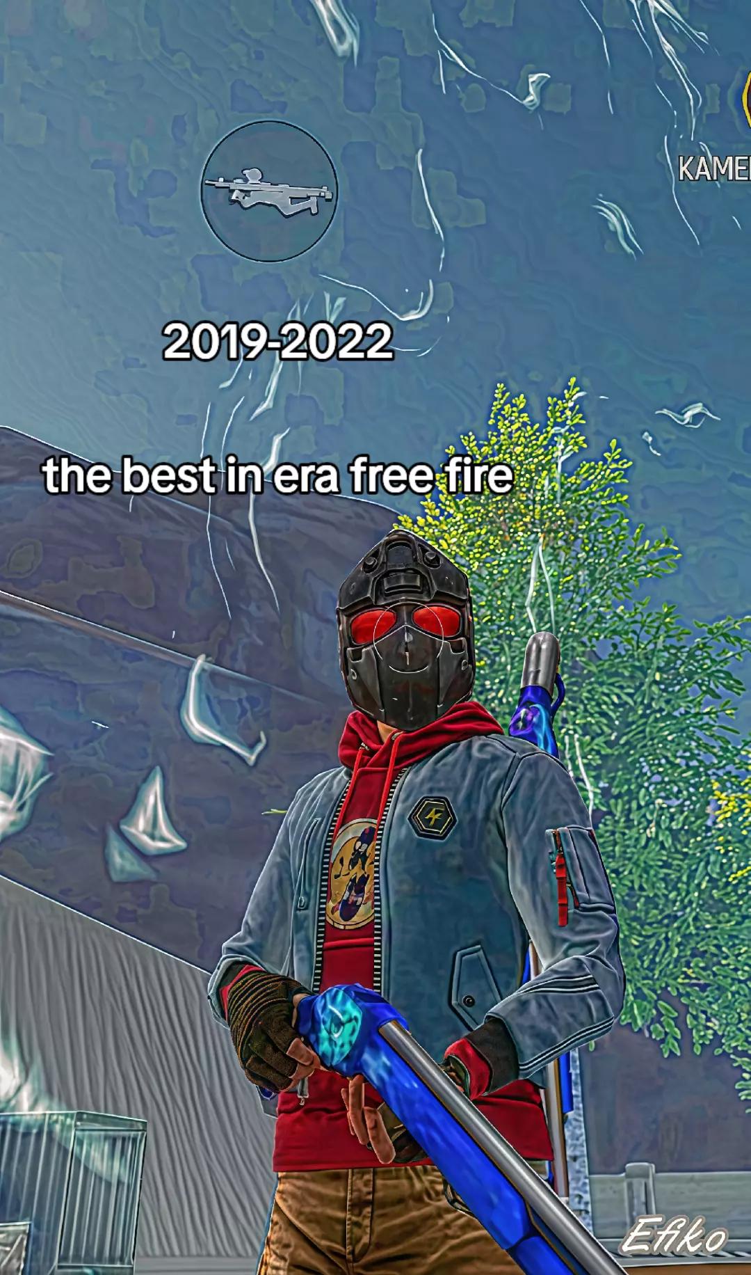 @𝙕𝙖𝙣𝙭𝙭 || 𝘾f
