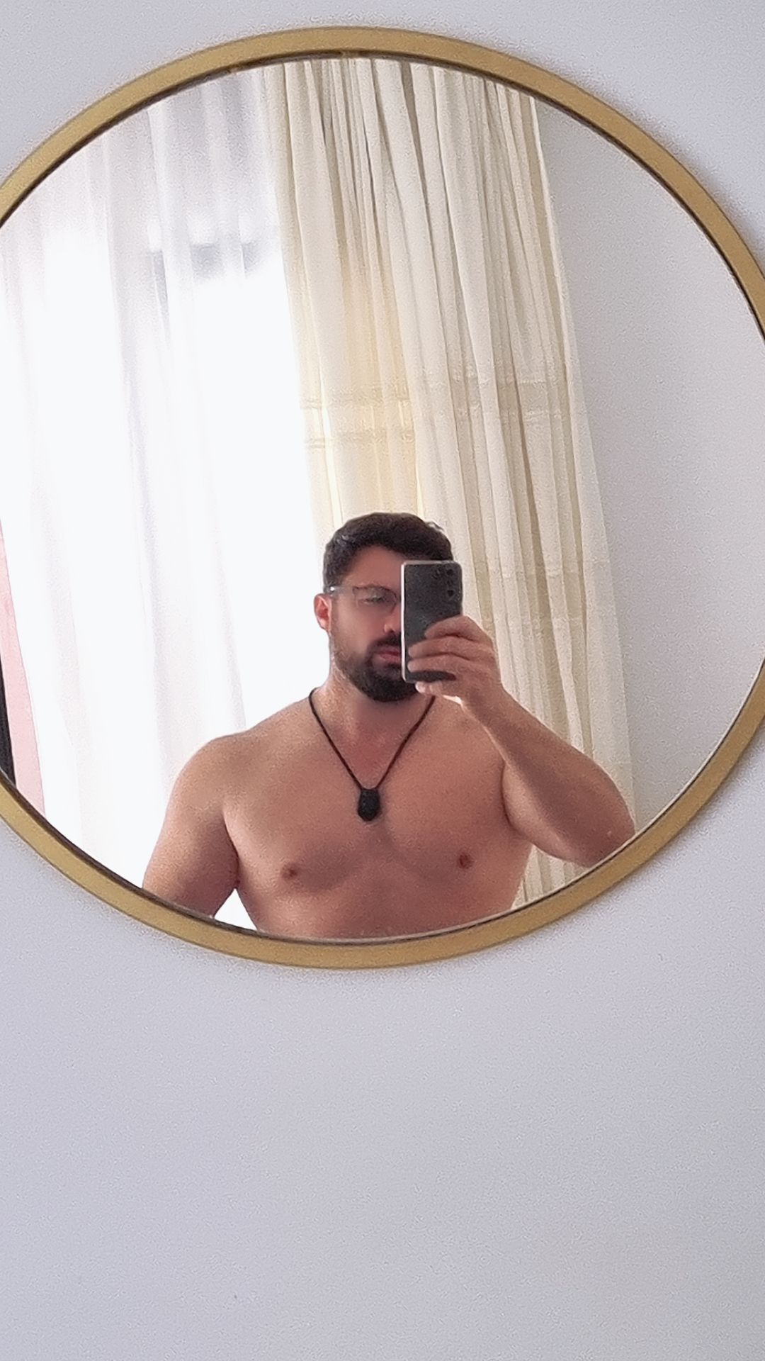 @KeremCaliskanoffical
