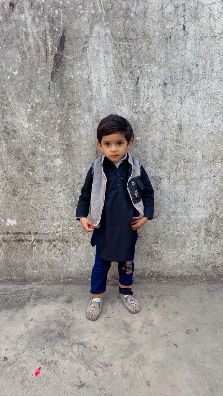 @kamran