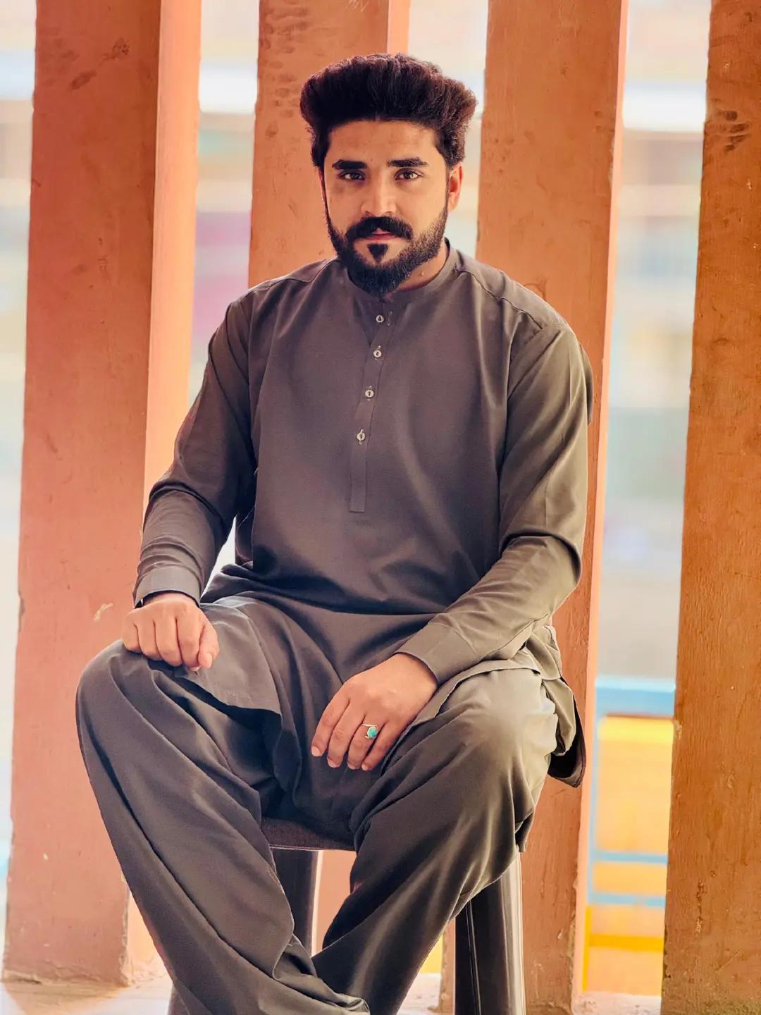 @✨ 🥀 جواد خان 🫀 ✨