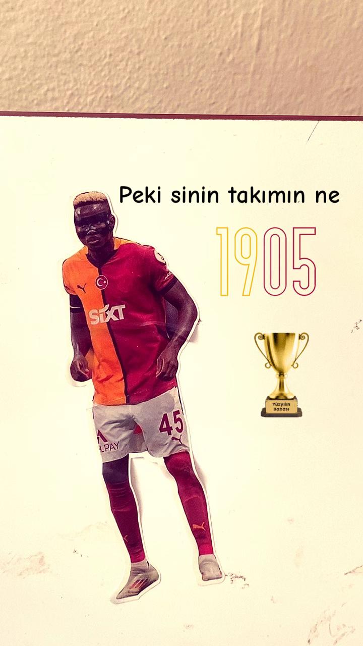 @Hilal yelekçi