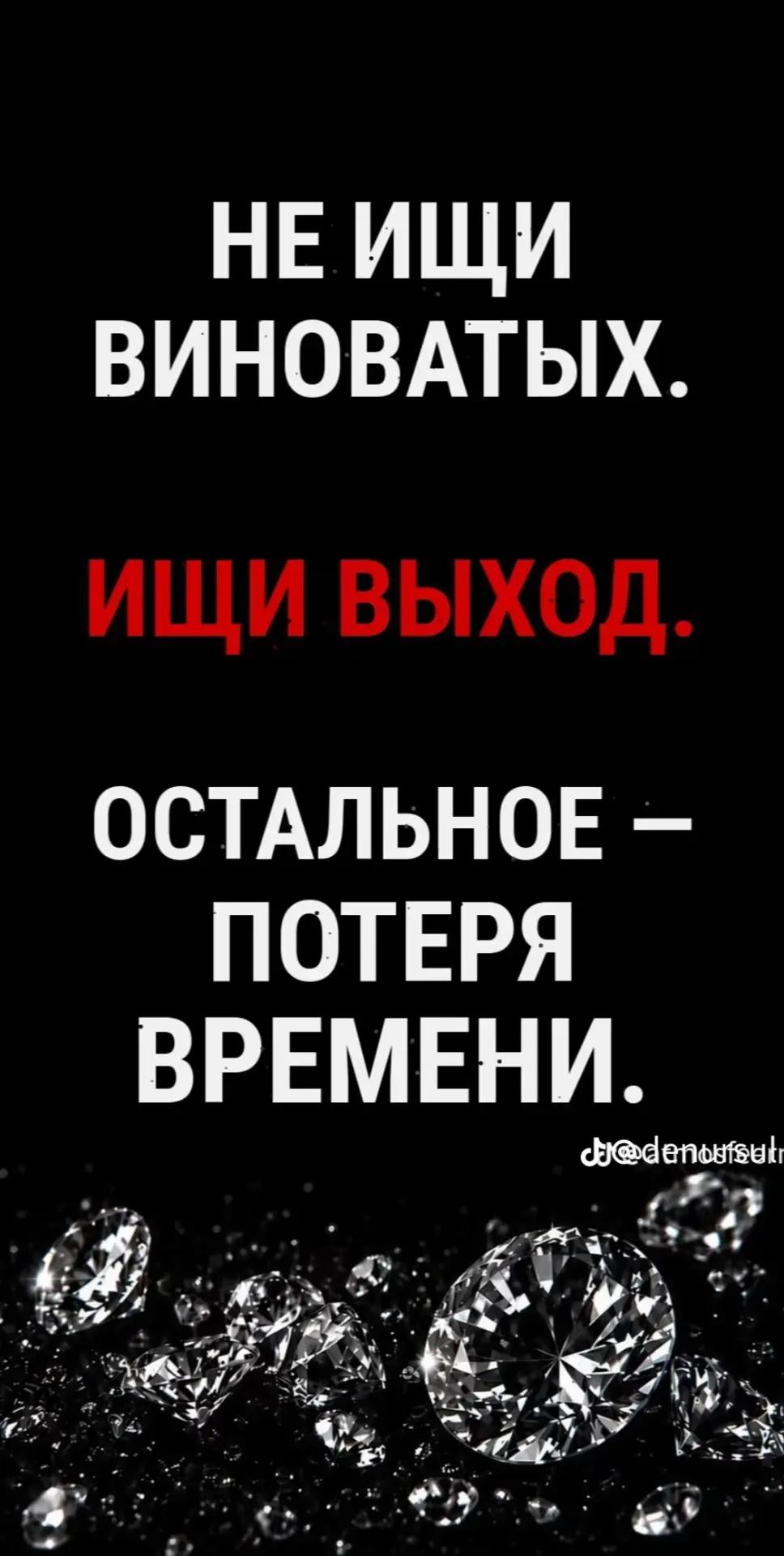 @MANEKEN