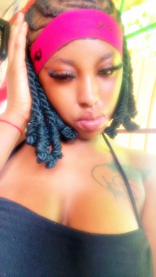 @Prettybrowning❤️🥰