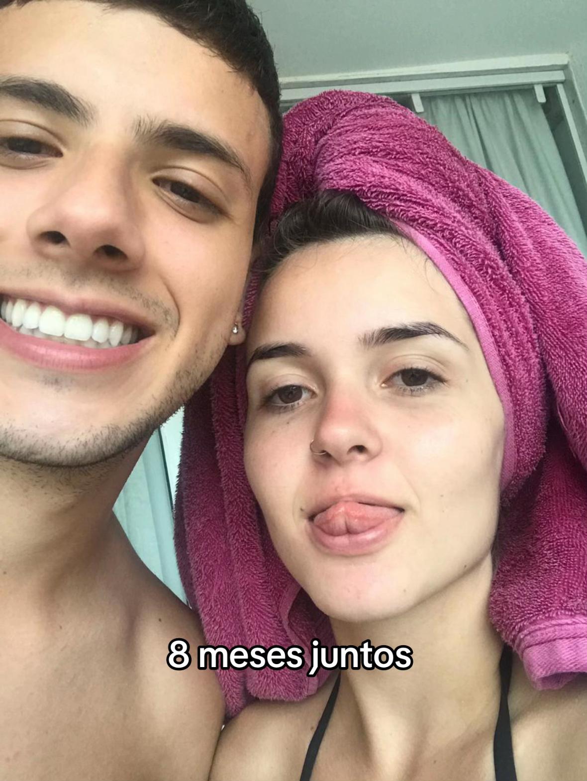 @ricottaanaclara