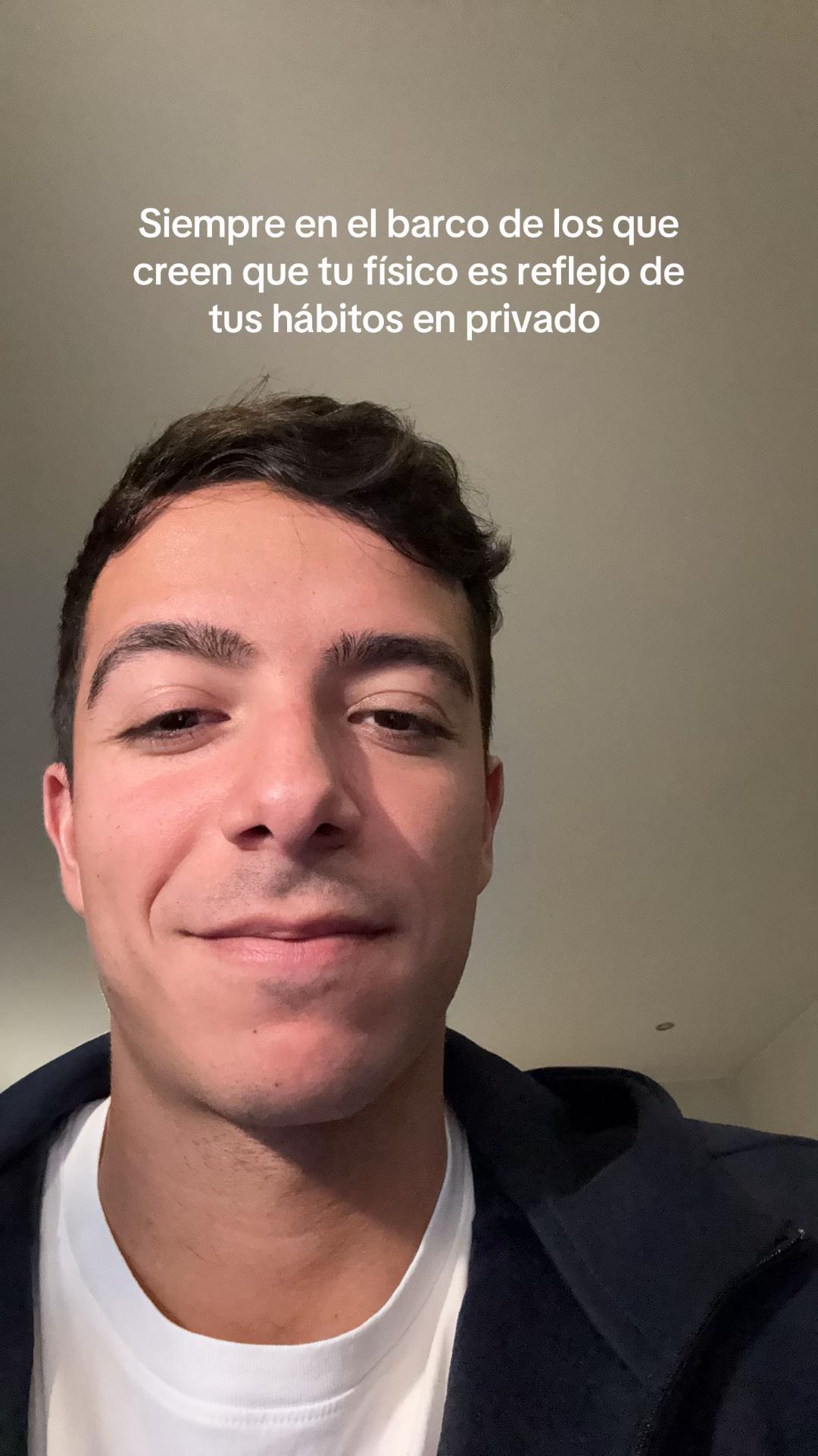 @Alex