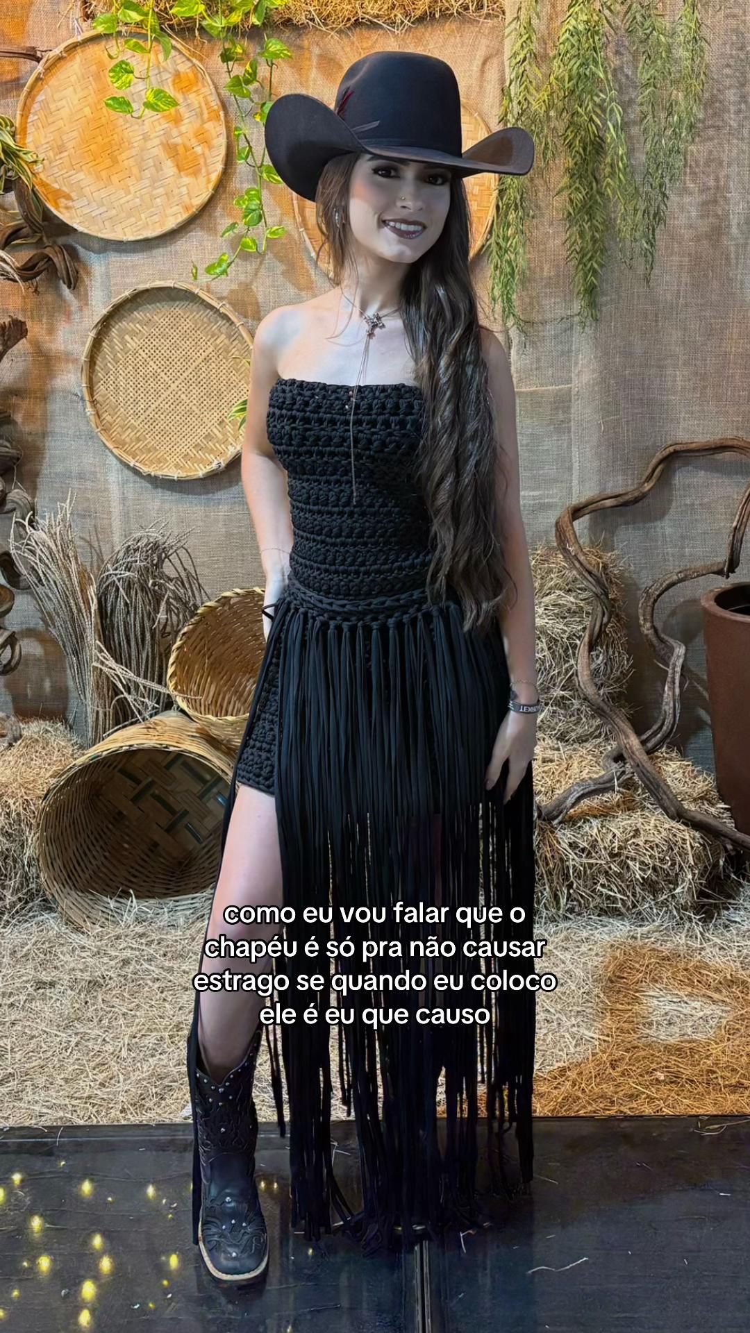 @Lavínia🤍
