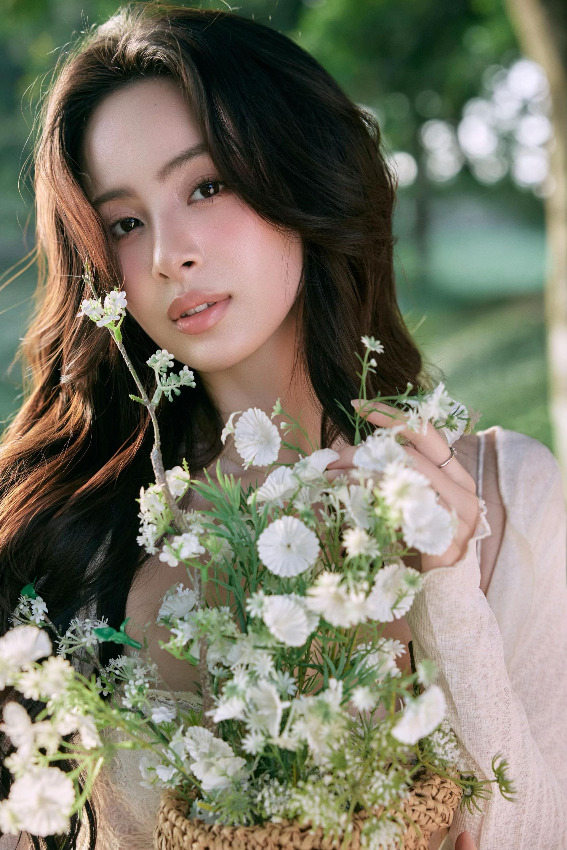 @Nguyễn Hương Li&ecirc;n