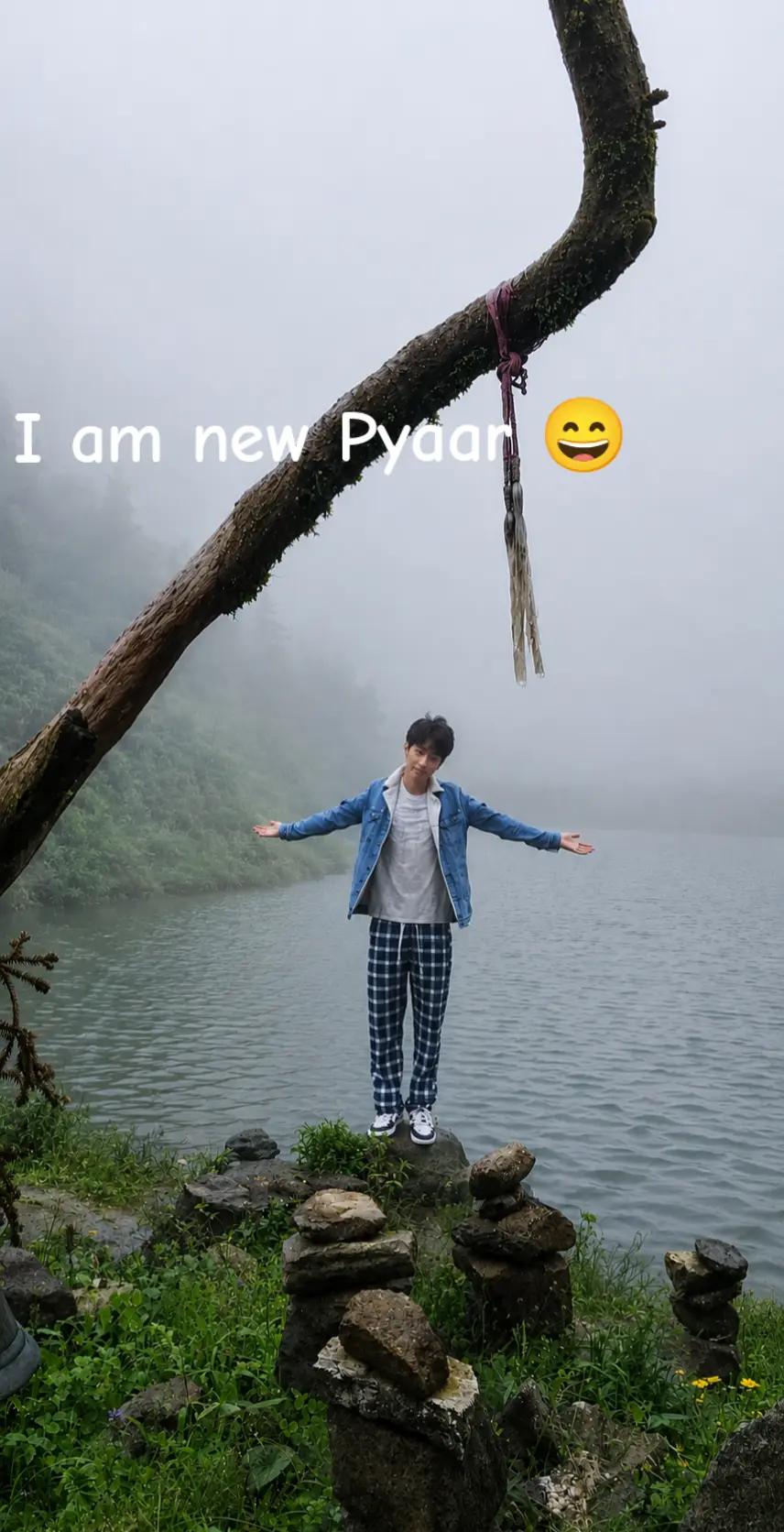 @Dᴇv!Ꮮ Zx