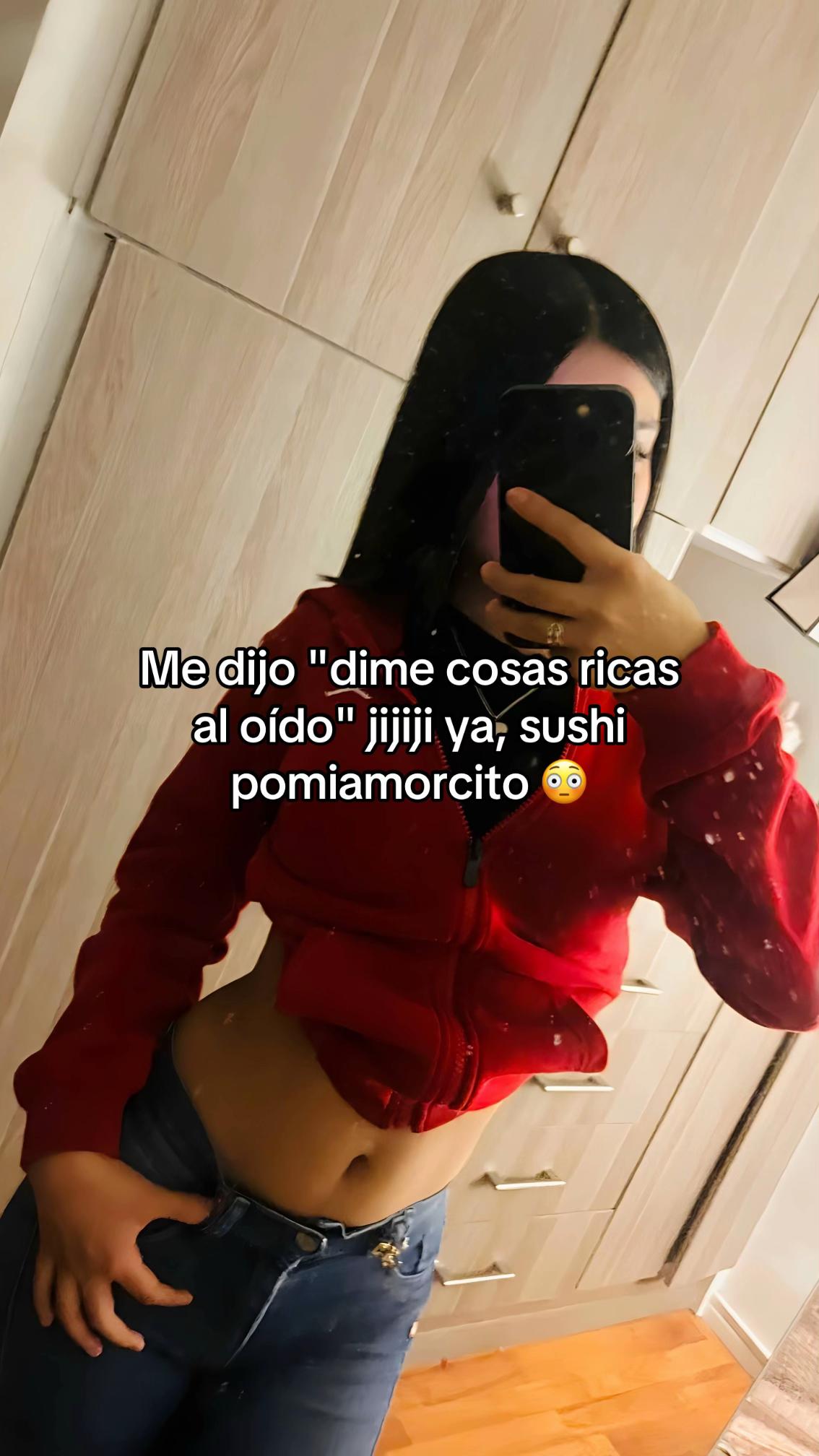 @martinaa