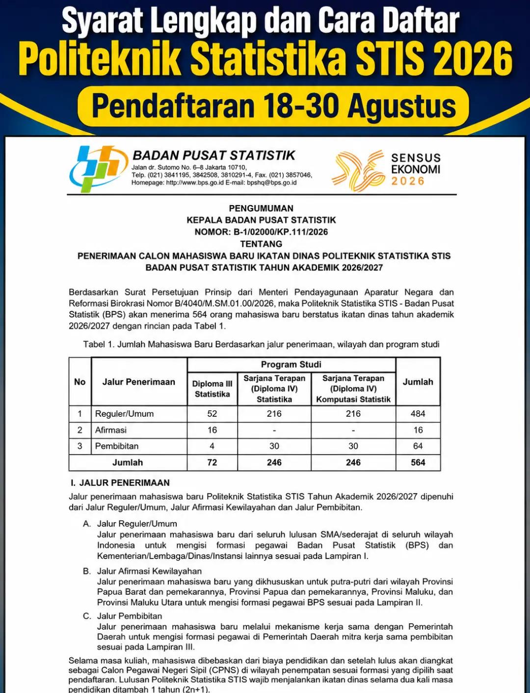 @Ateng Hidayat