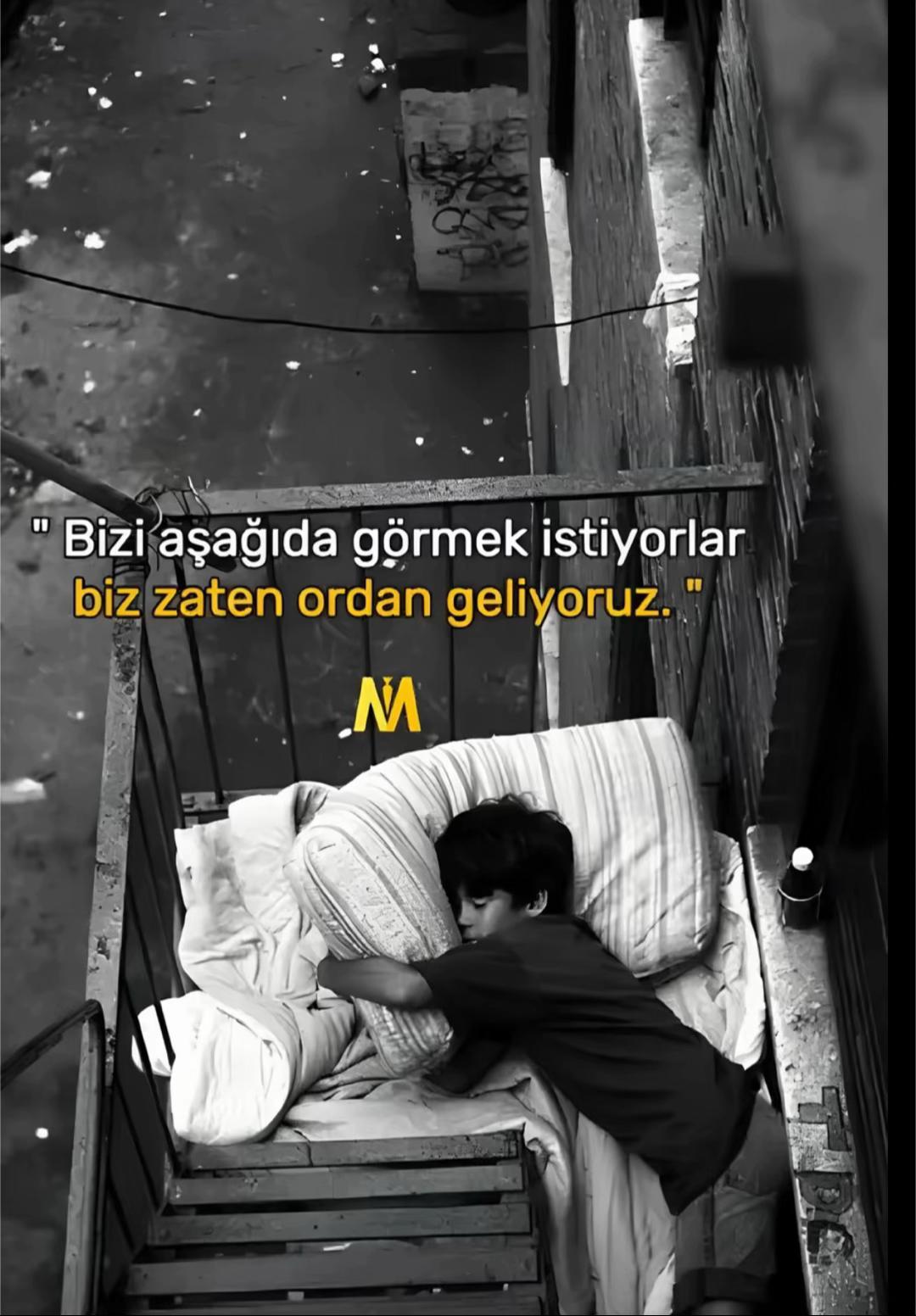 @Hakan Sarıhan