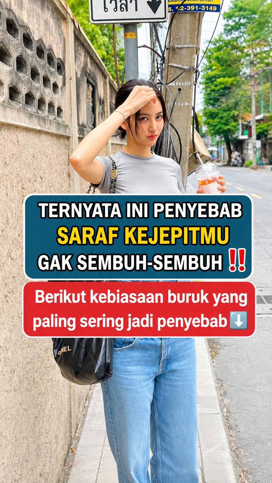 @SAHABAT SEHATMU