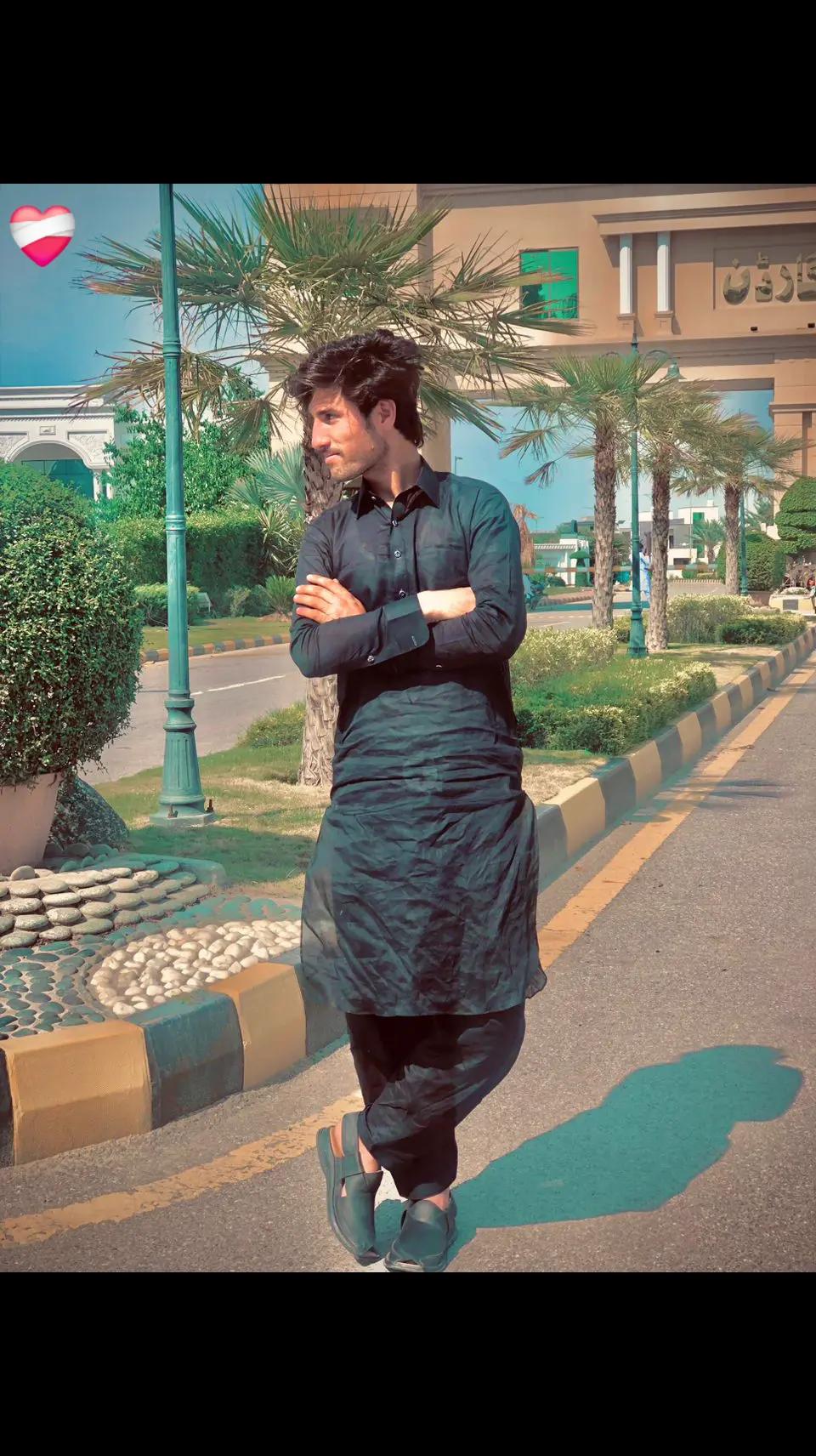 @🦋ŞARوAR🪽