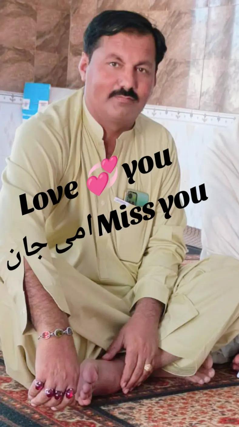 @الطاف خان شہباز خیل