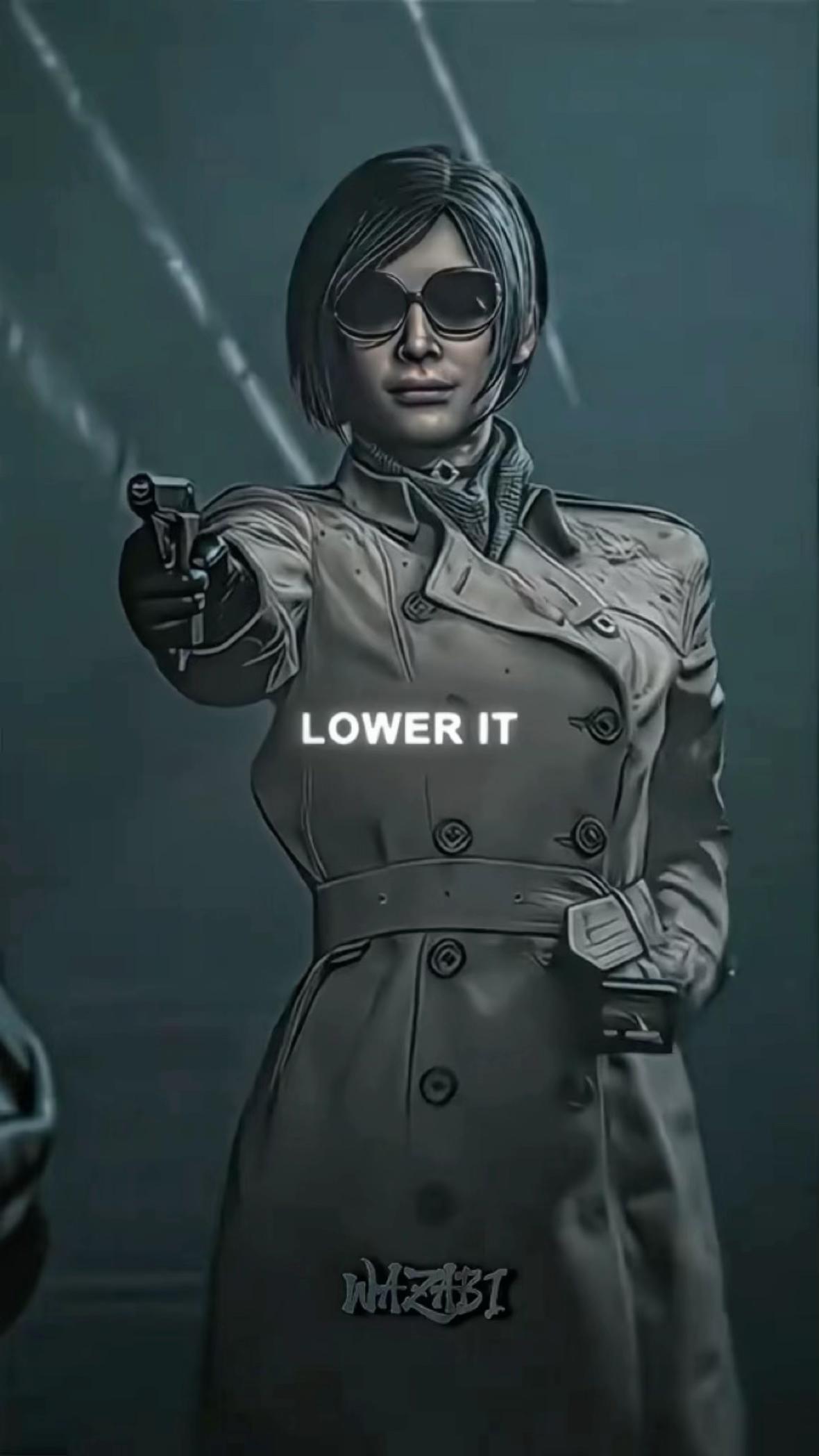 @Yoko
