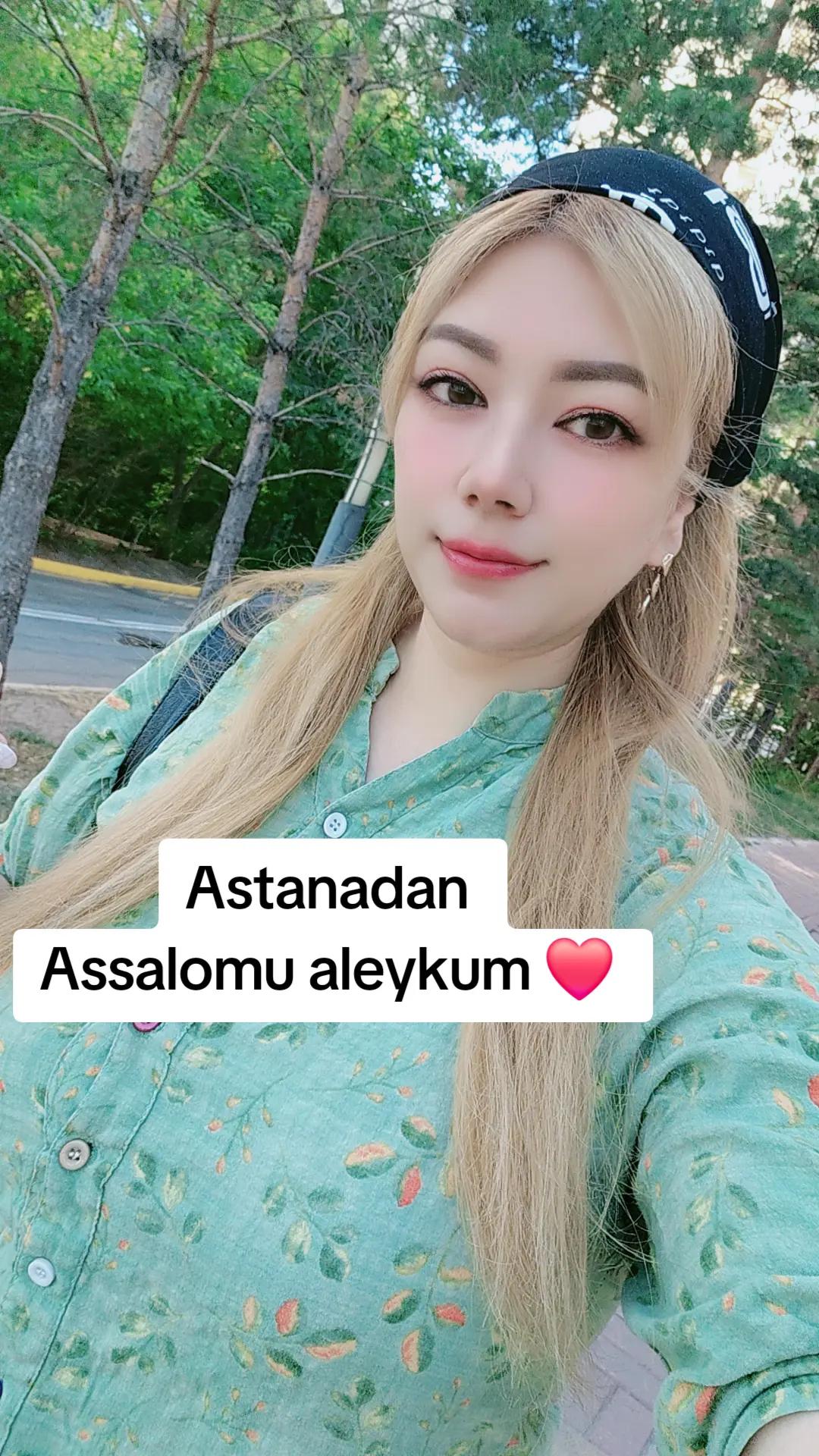 @🌙BONITA🇹🇷