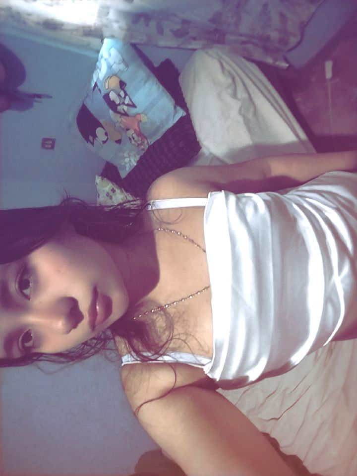 @Ru...bi🙇🏻♀️🫡