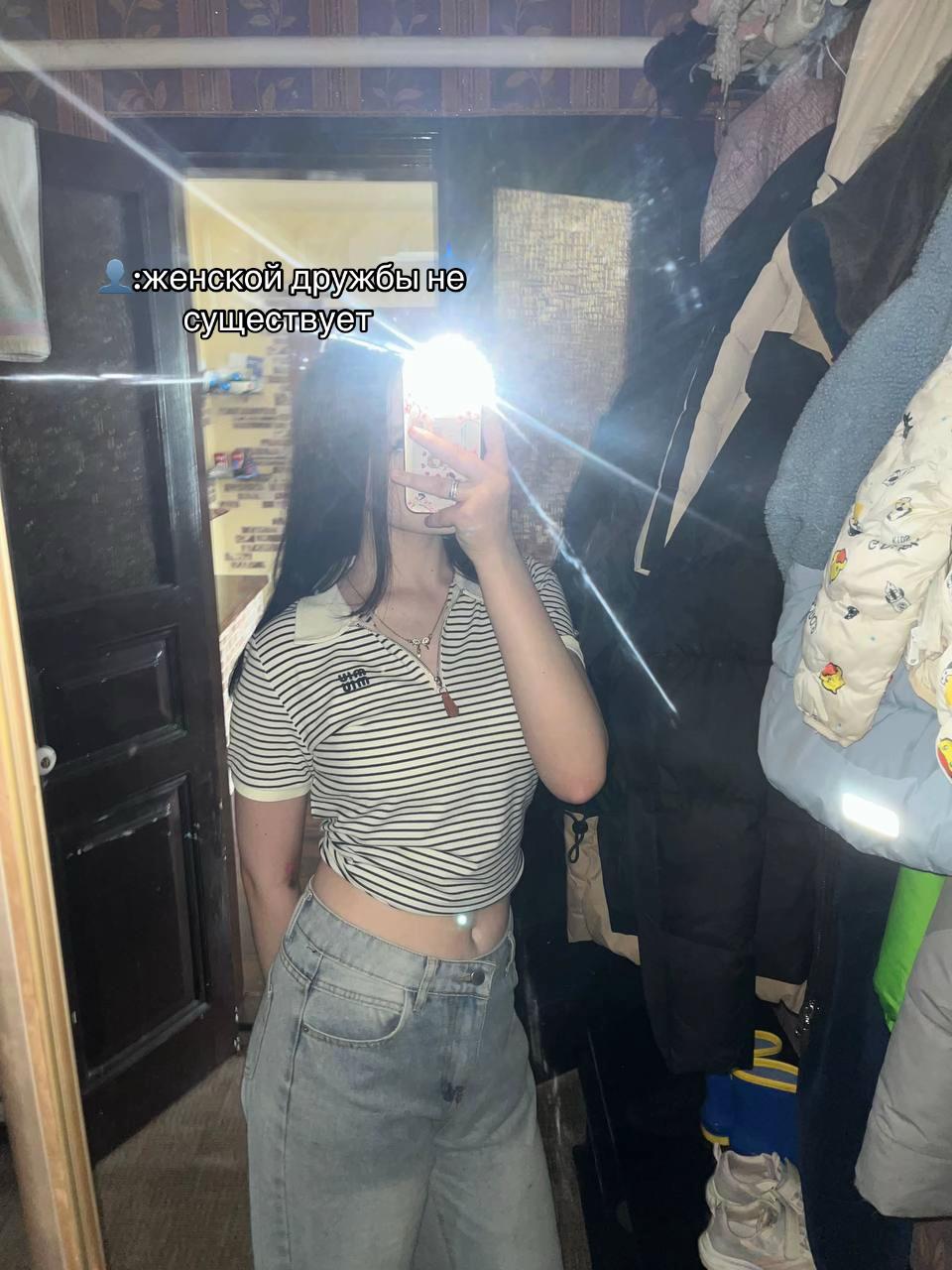 @_milllvixs_0