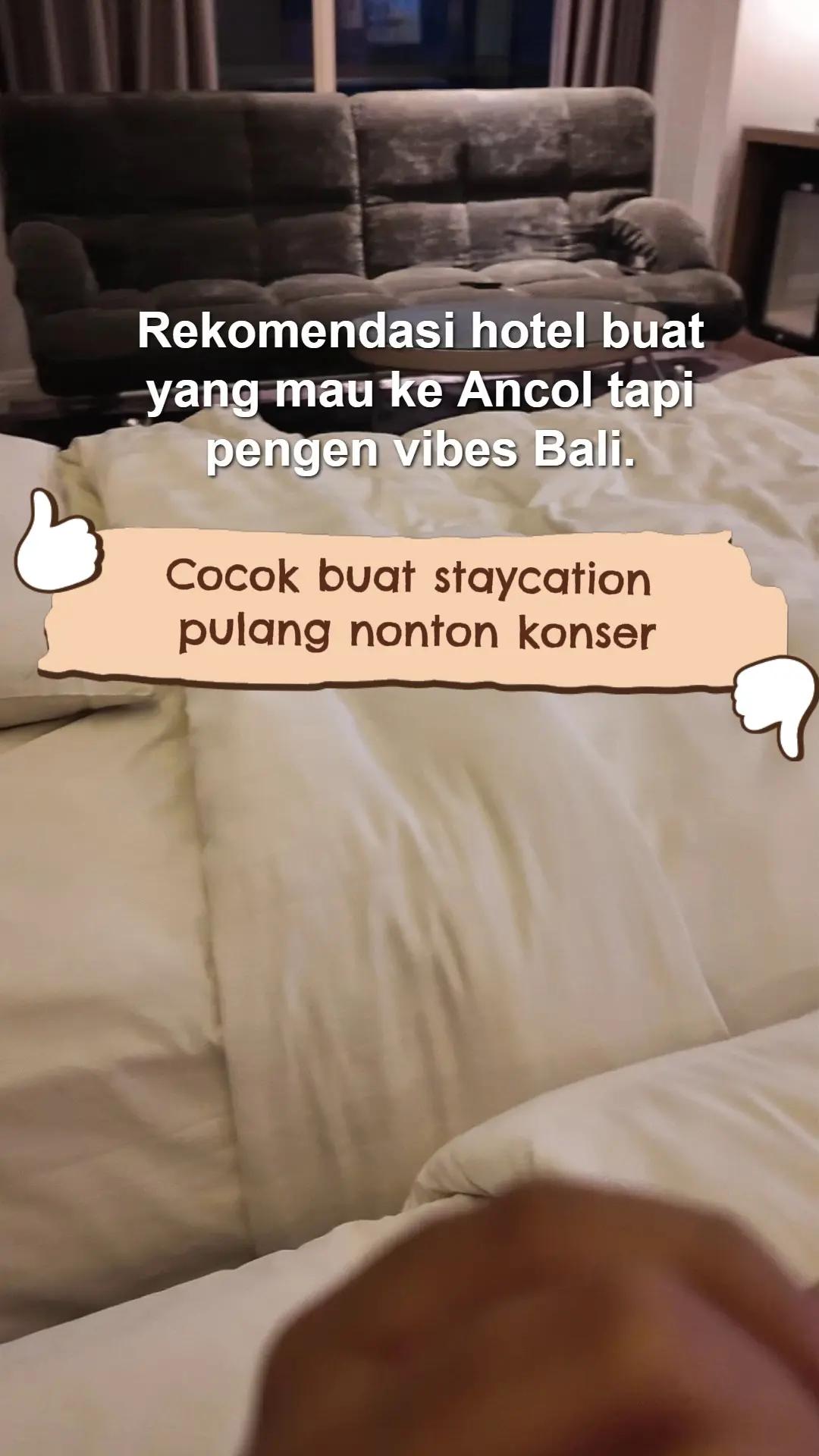 @HUNIAN_BAROKAH