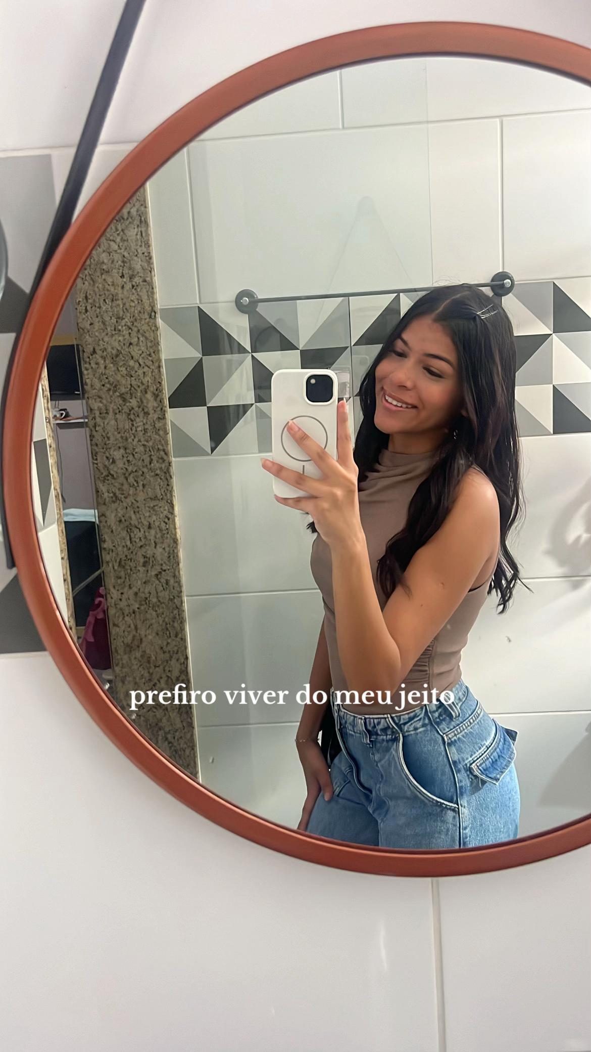 @nunes