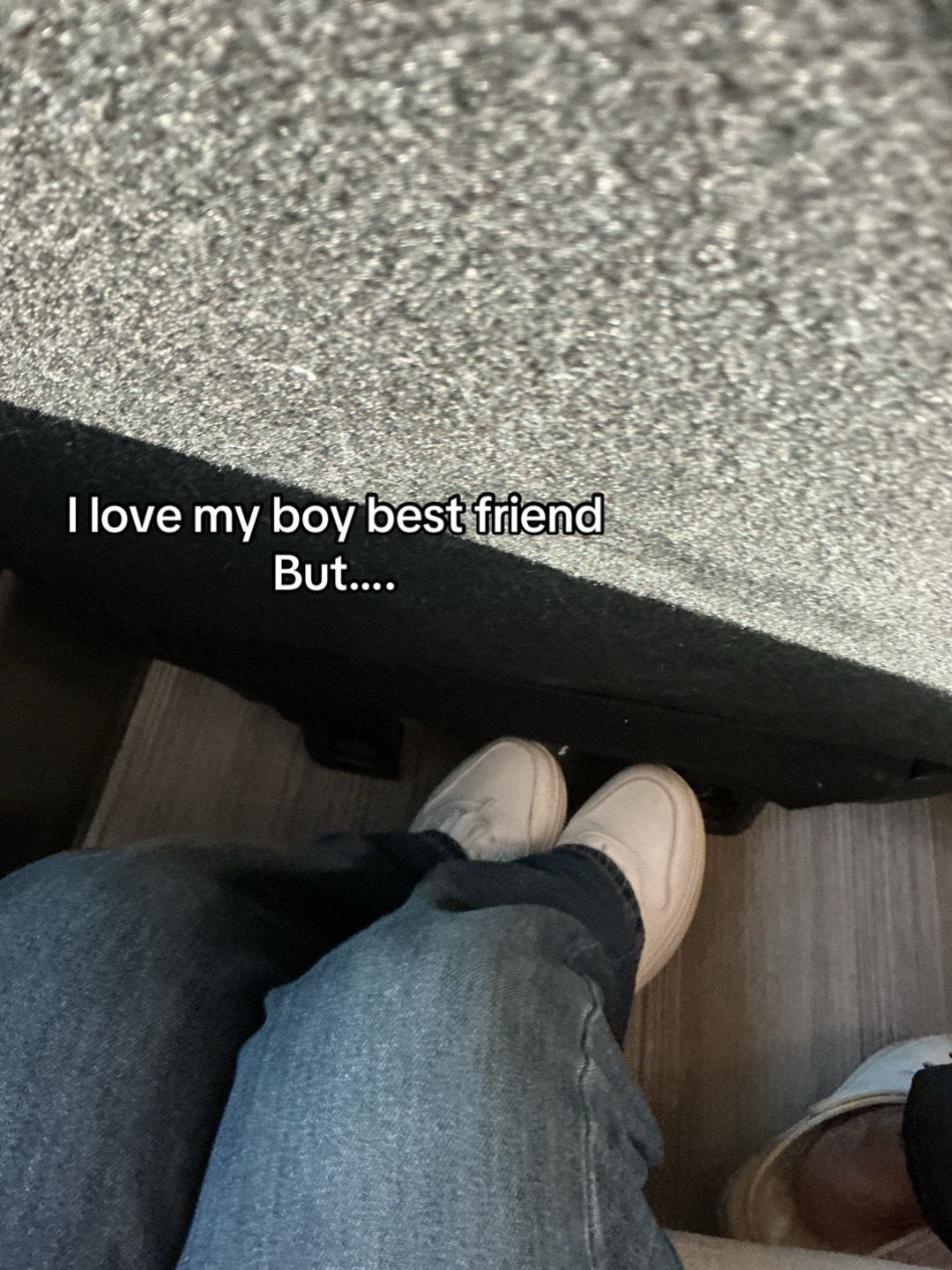 @IDK