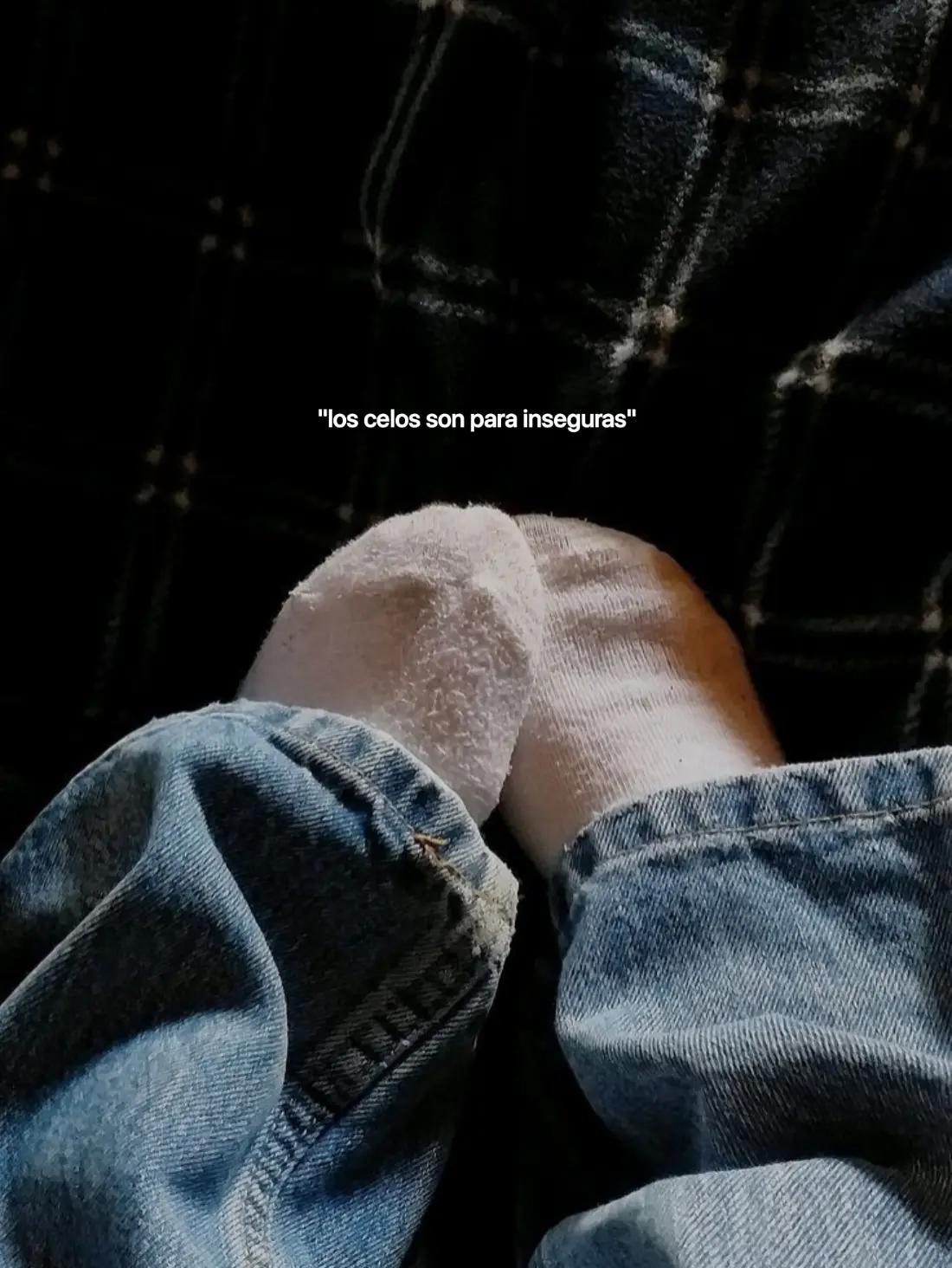 @𝓥𝓰𖹭