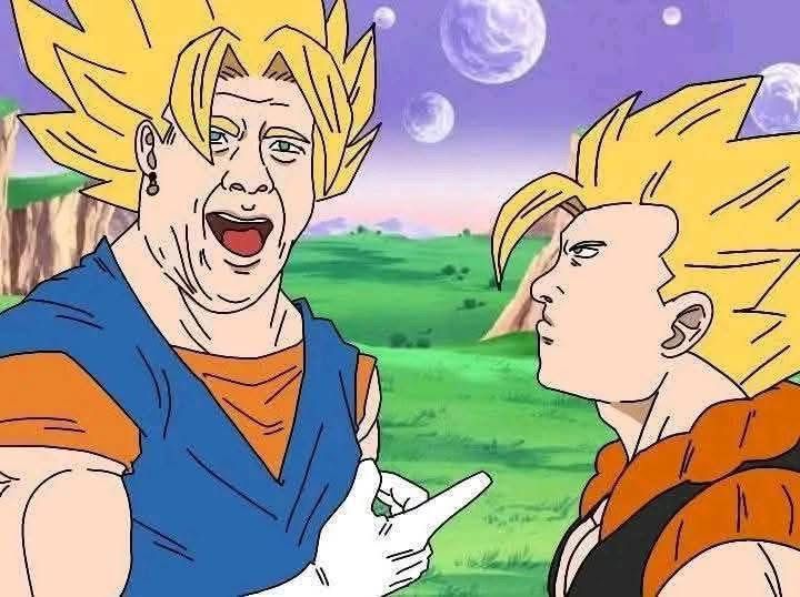 @๐ค๐ค๐ค๐ค๐ค๐ค๐ค ๐ค๐ค