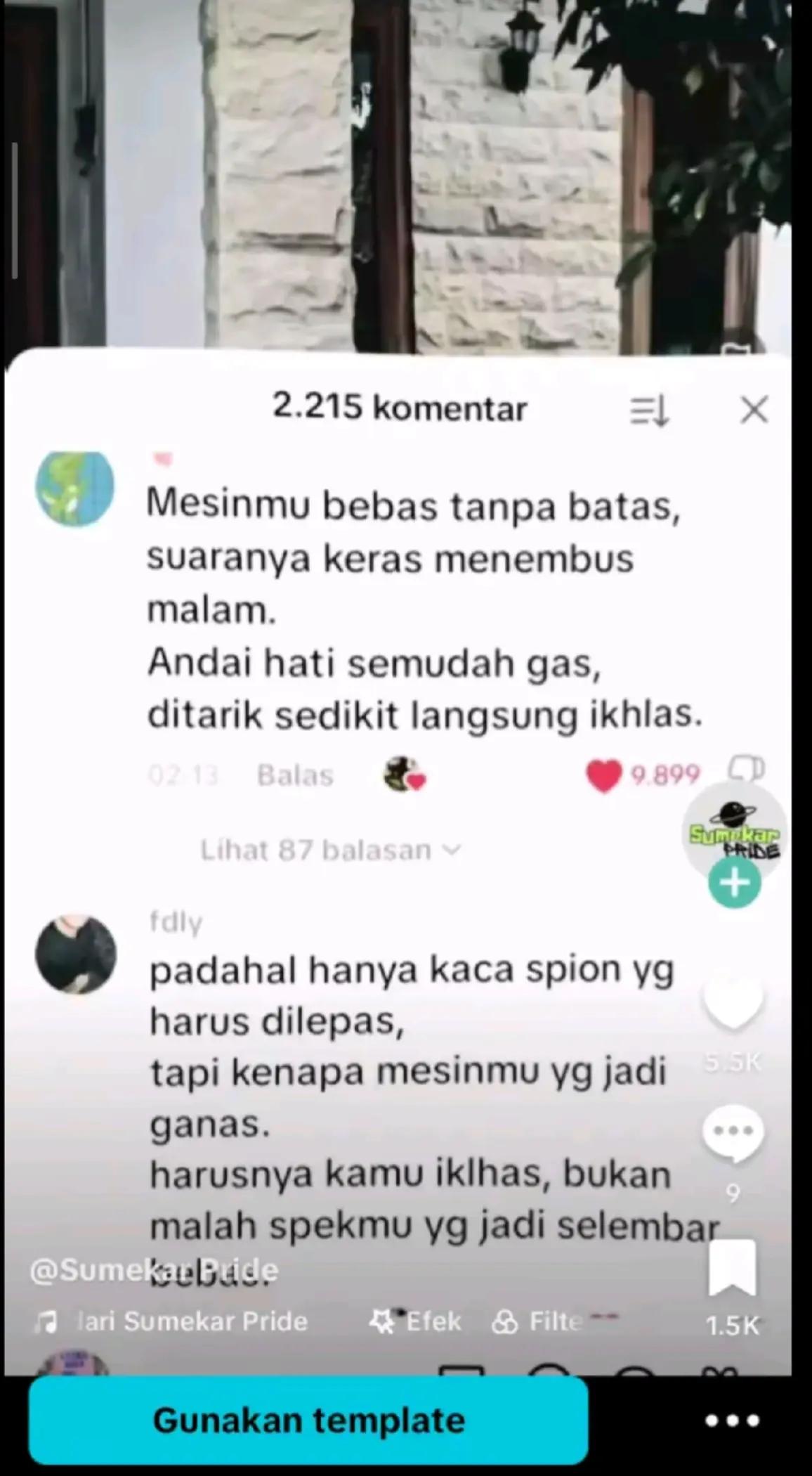 @aldii