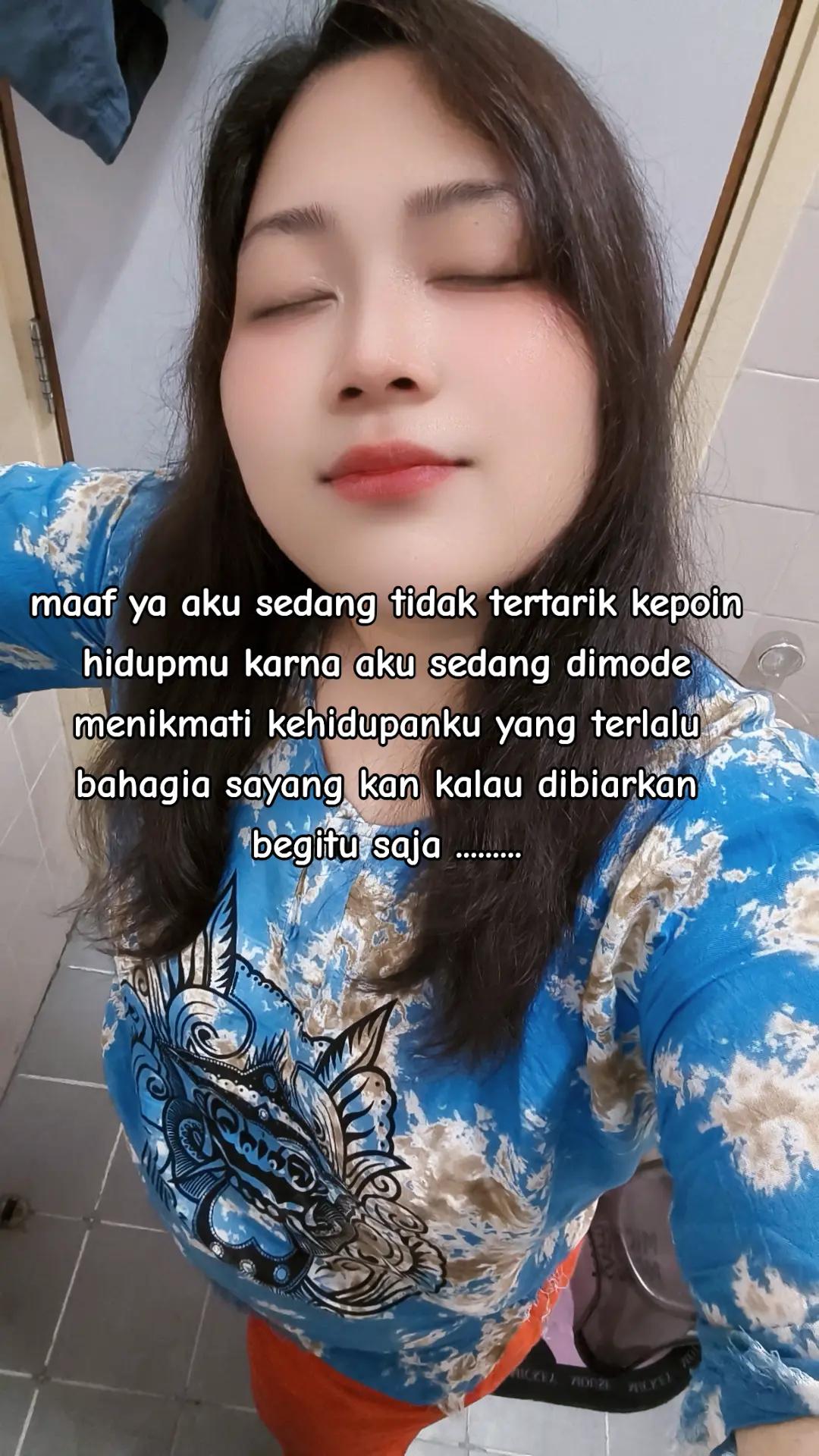 @PEZEX'E_UDIN