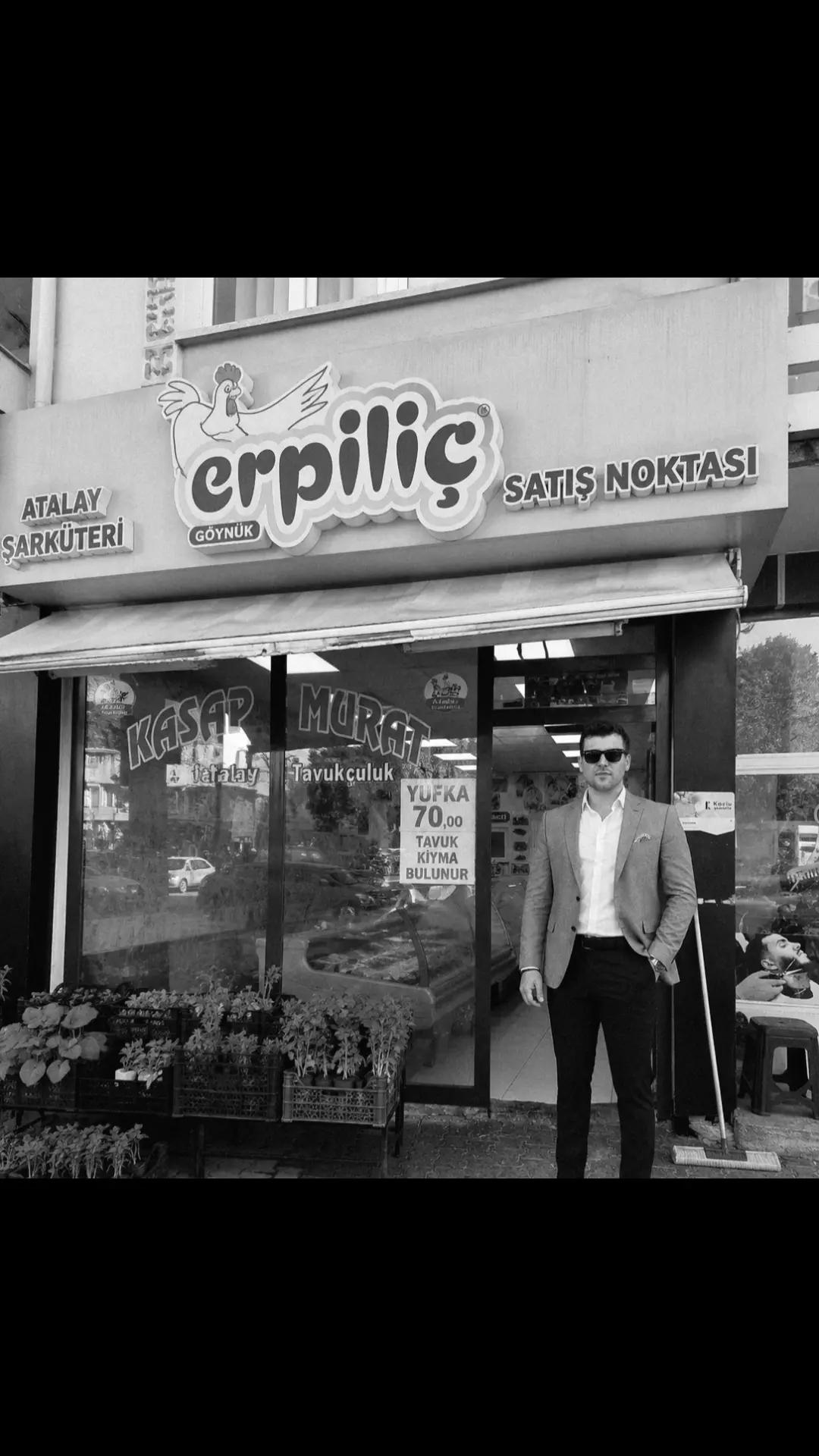 @Murat Ay