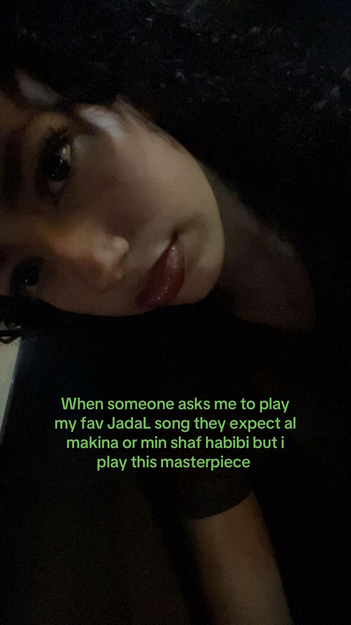 @愛