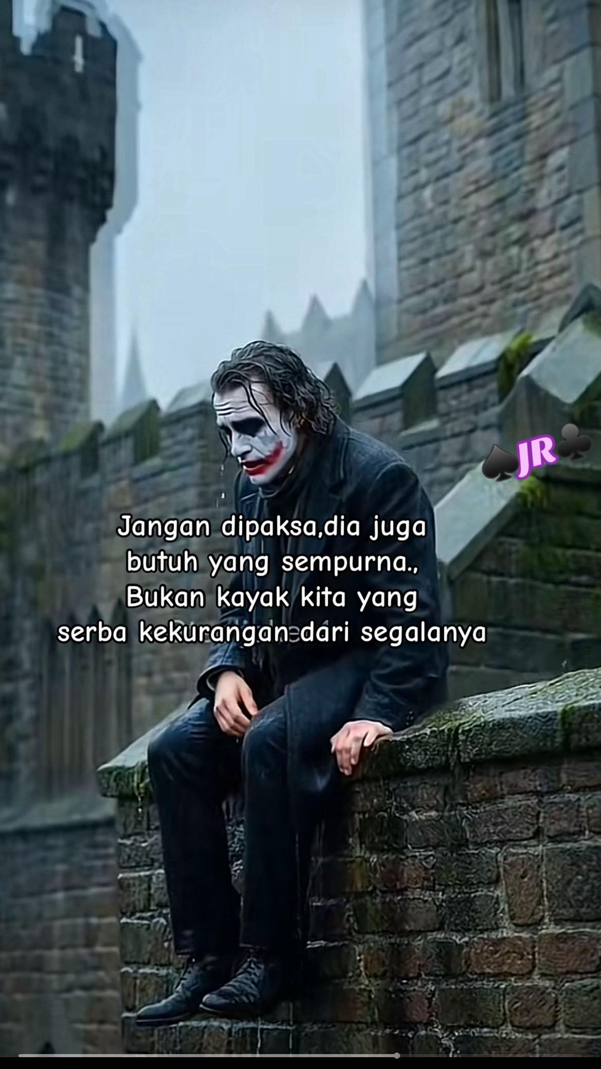 @♠️JOK€R♣️