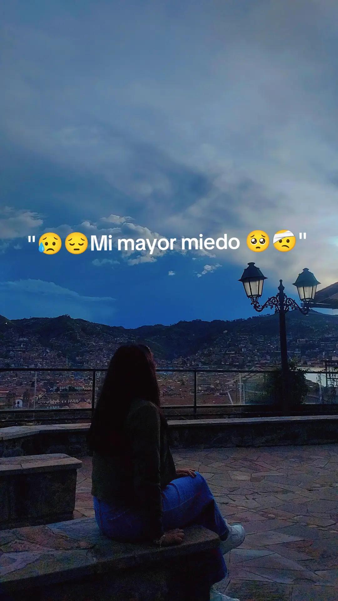 @Zeyneth ,Frases♡