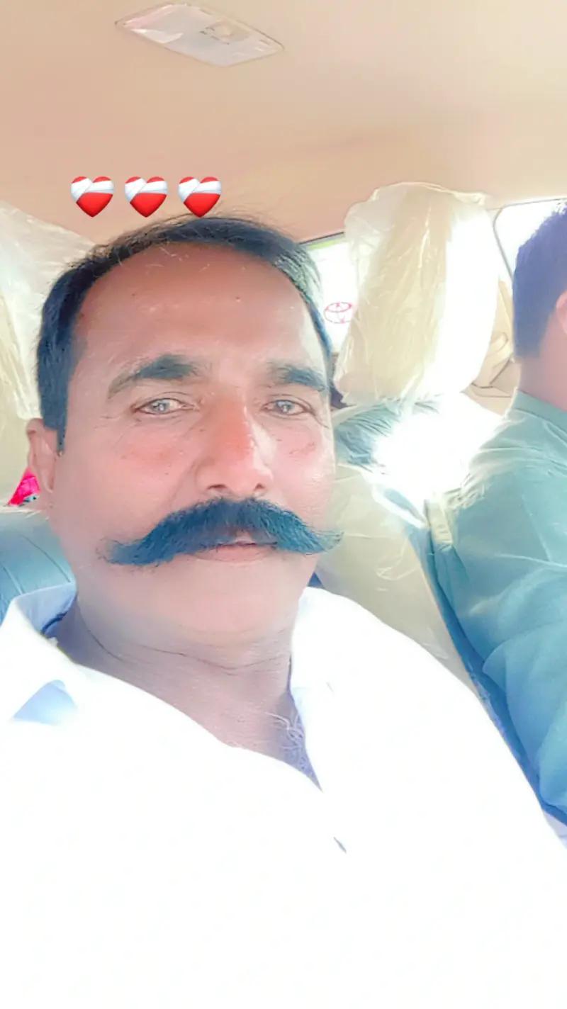 @Aijaz Ahmad