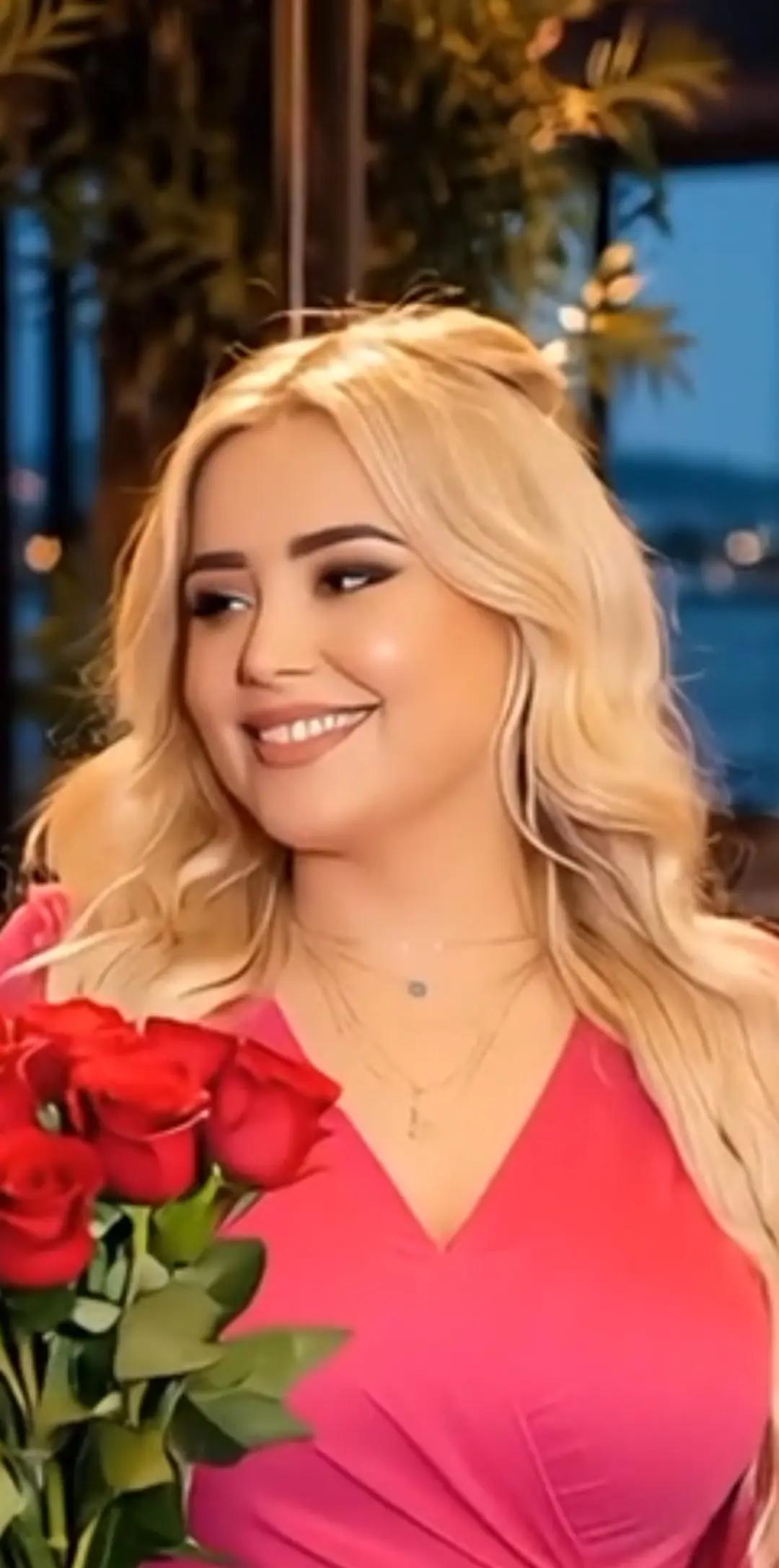 @👑01 G&uuml;l Sultan 01👑