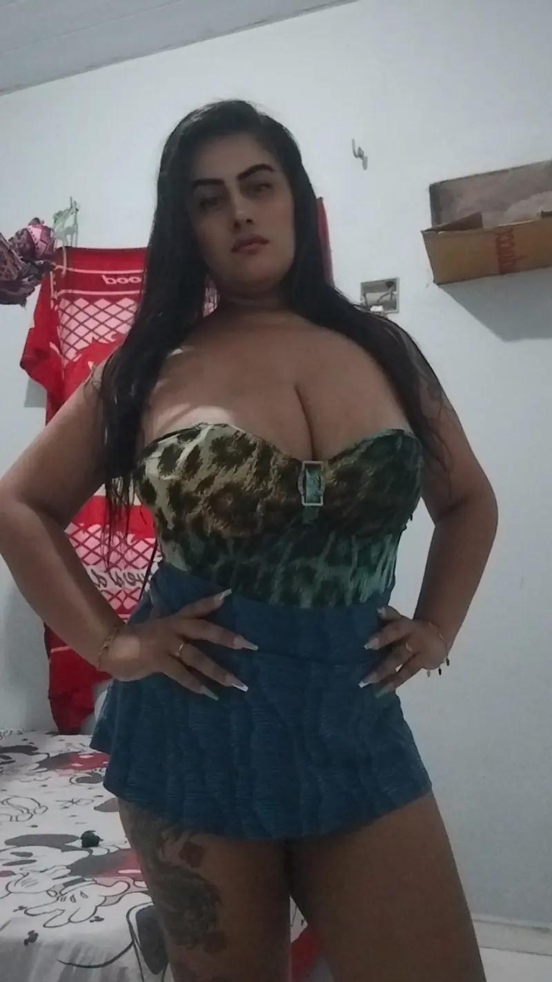 @bonequinha💋